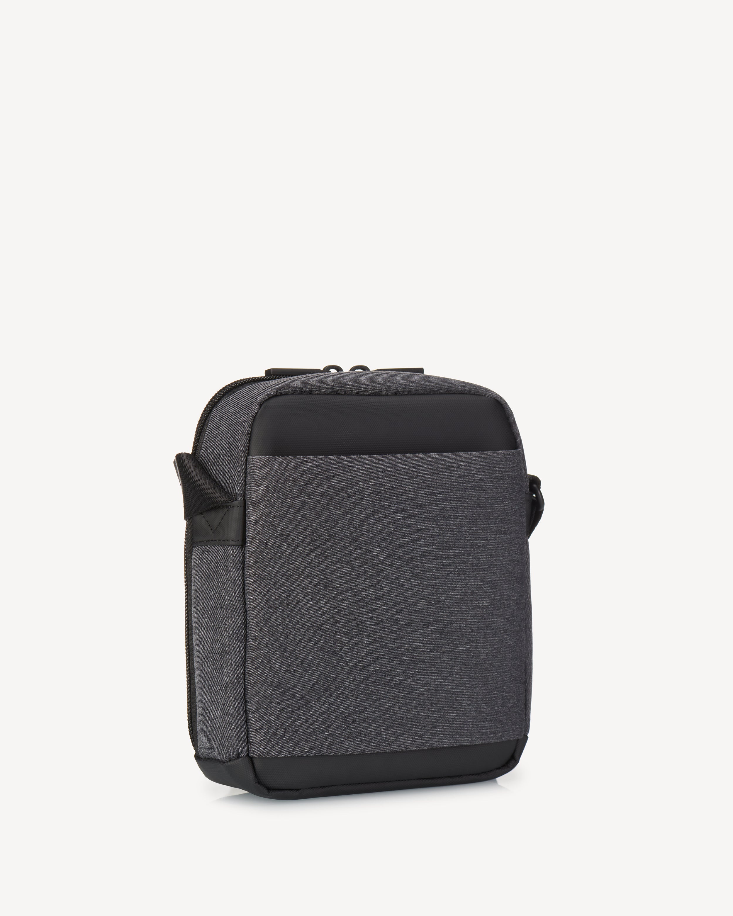 APP - Image 3
