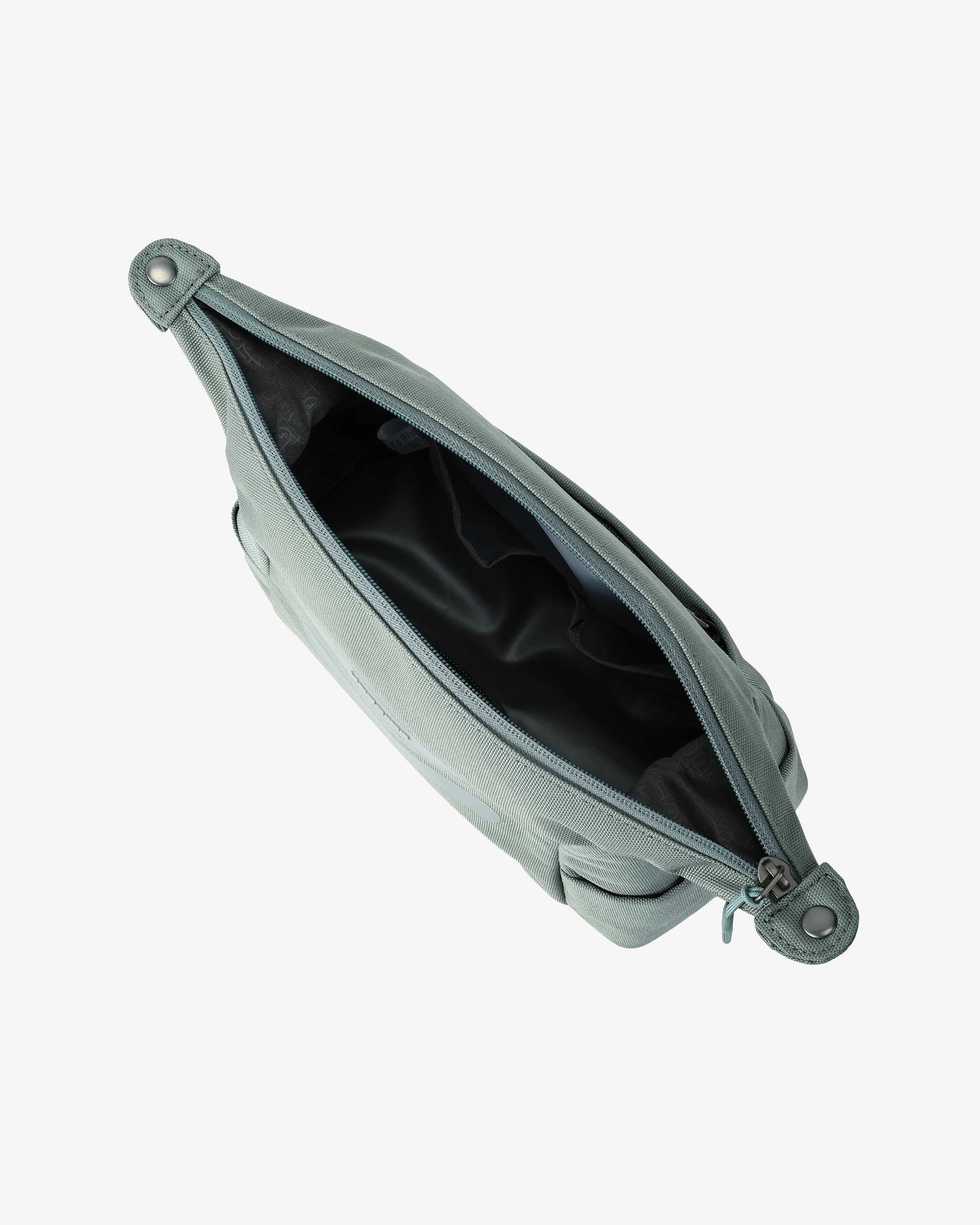 BREAK - Image 4
