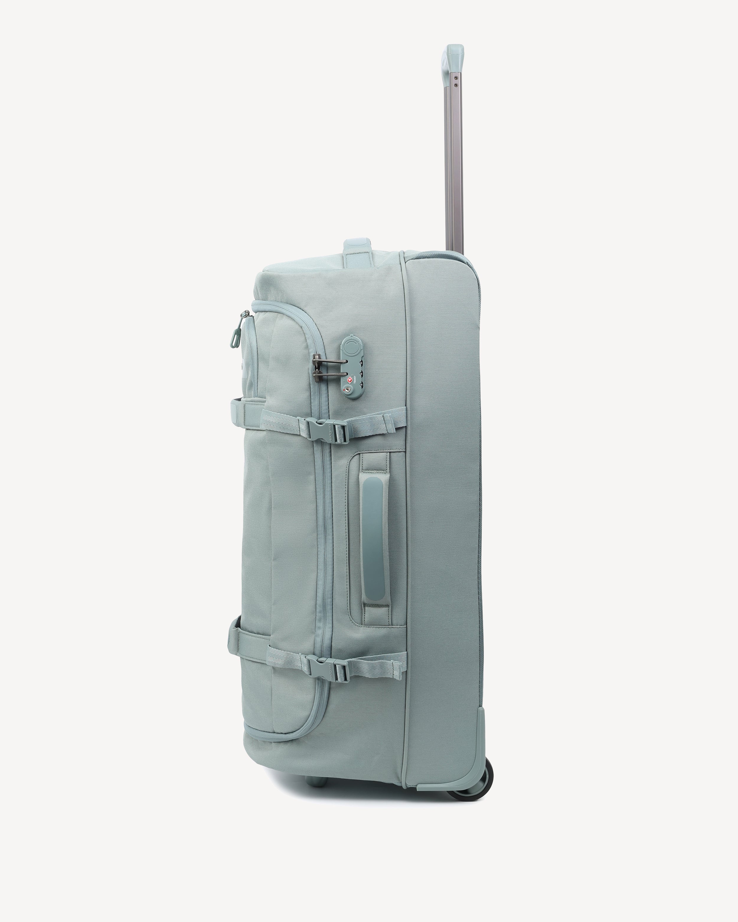 COMPACT - Image 5
