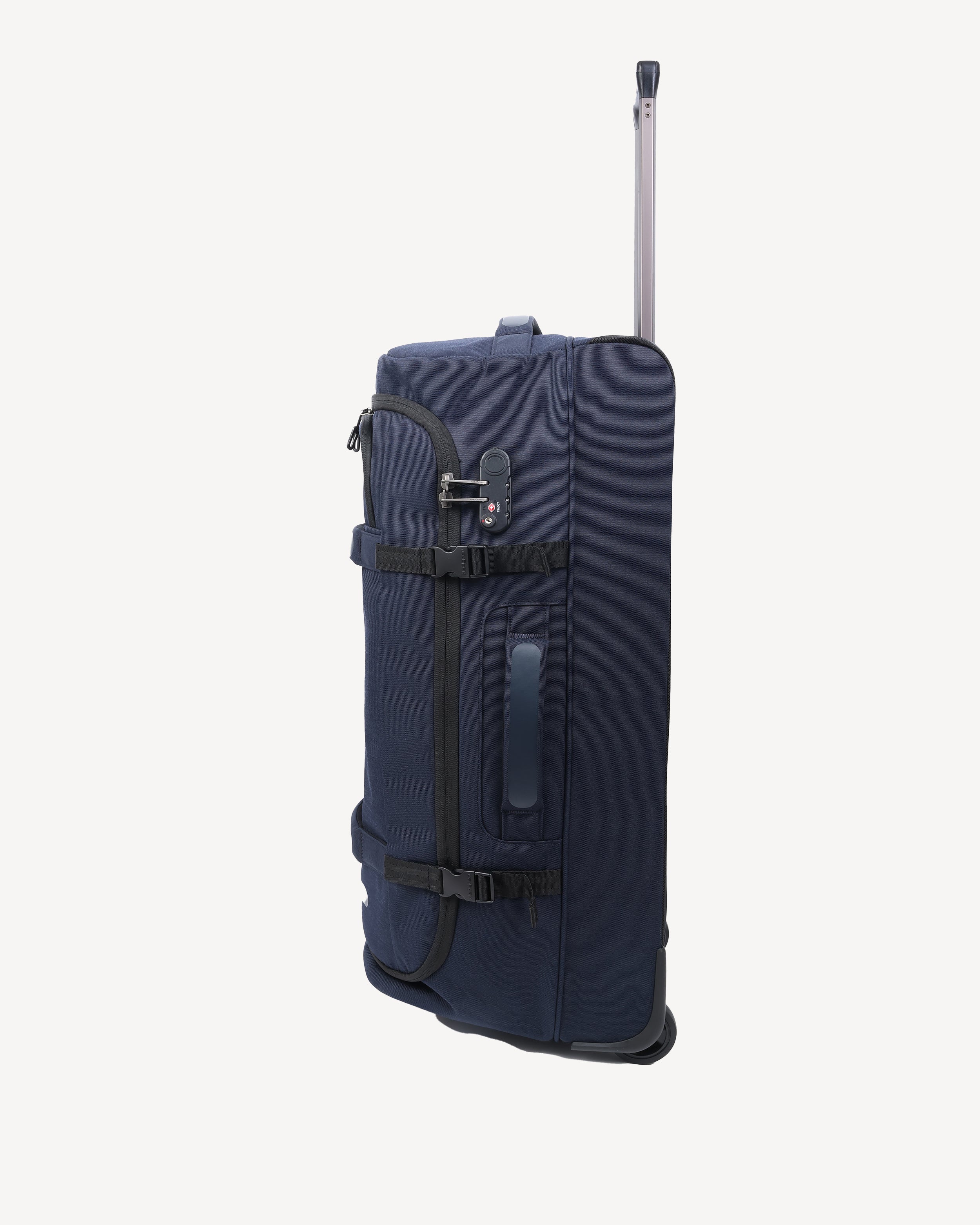 COMPACT - Image 5