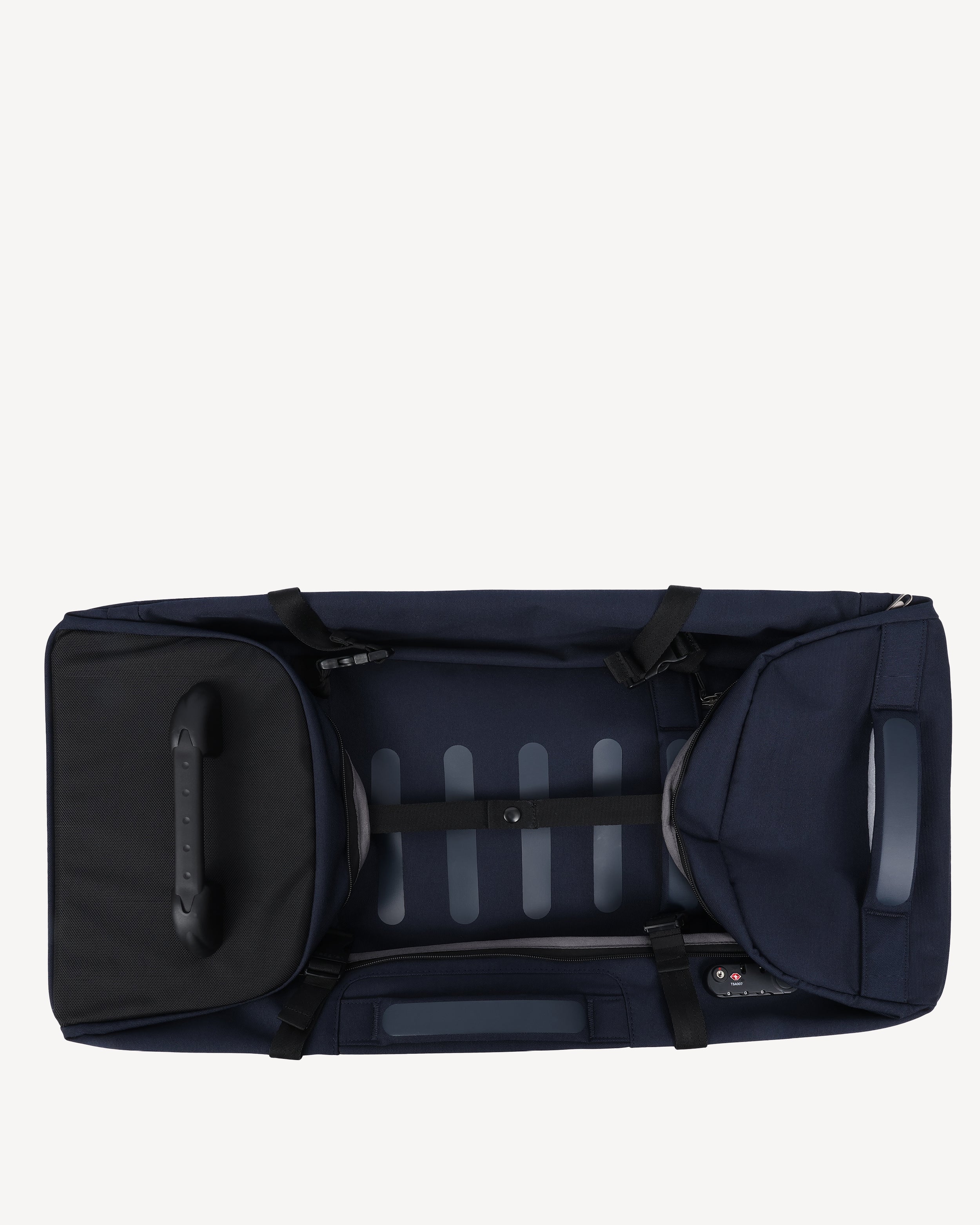 COMPACT - Image 6