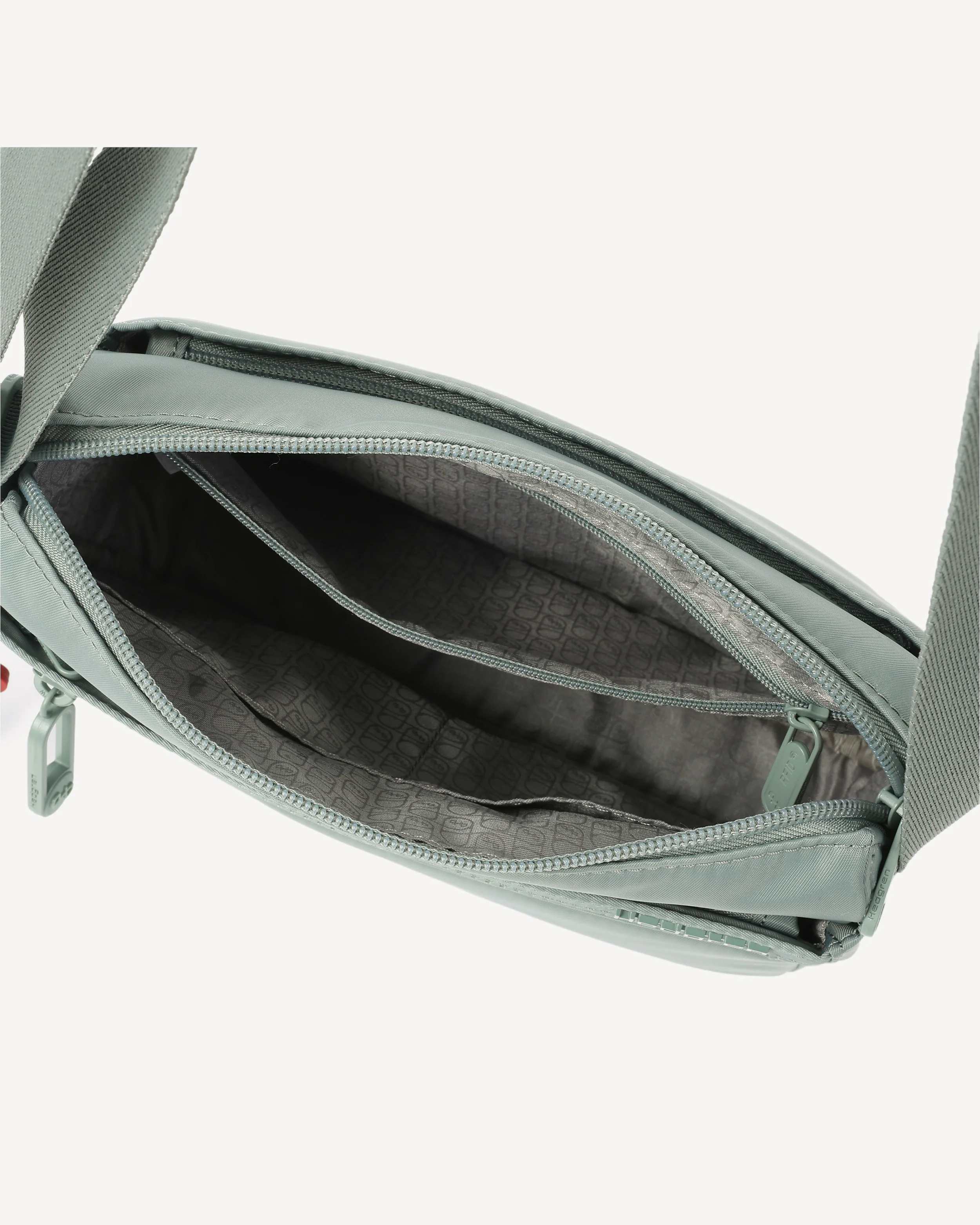 EYE - Image 4