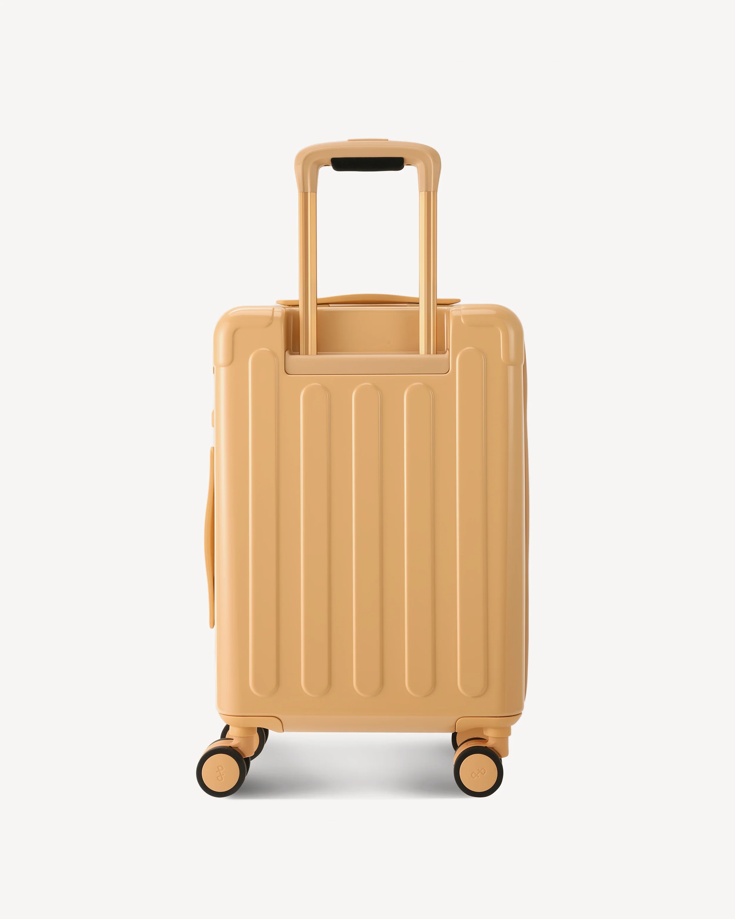GLOSSY CARRY ON SPINNER - Image 3