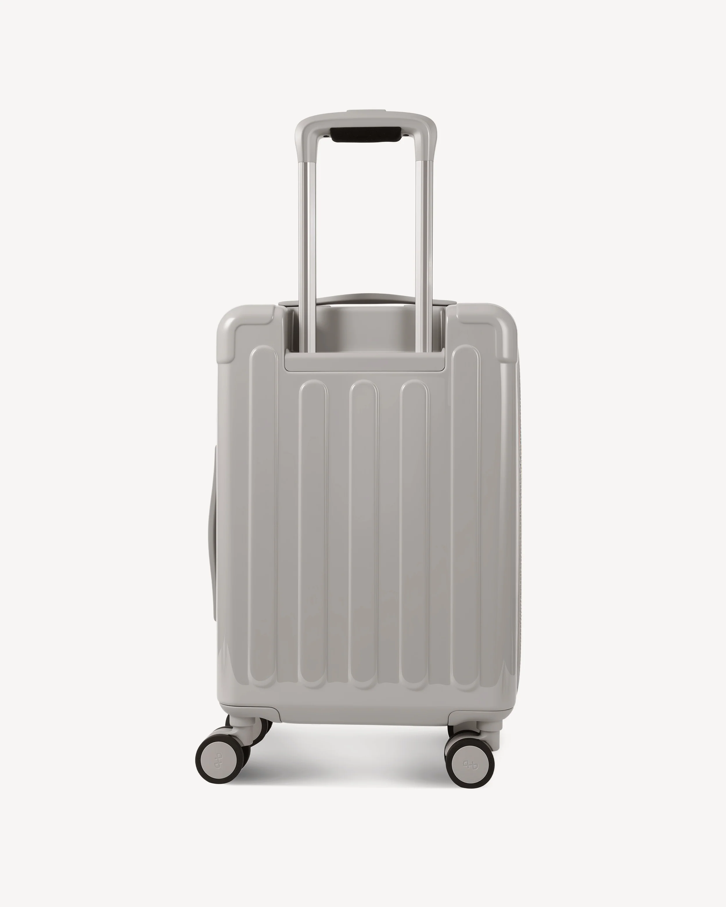 GLOSSY CARRY ON SPINNER - Image 3