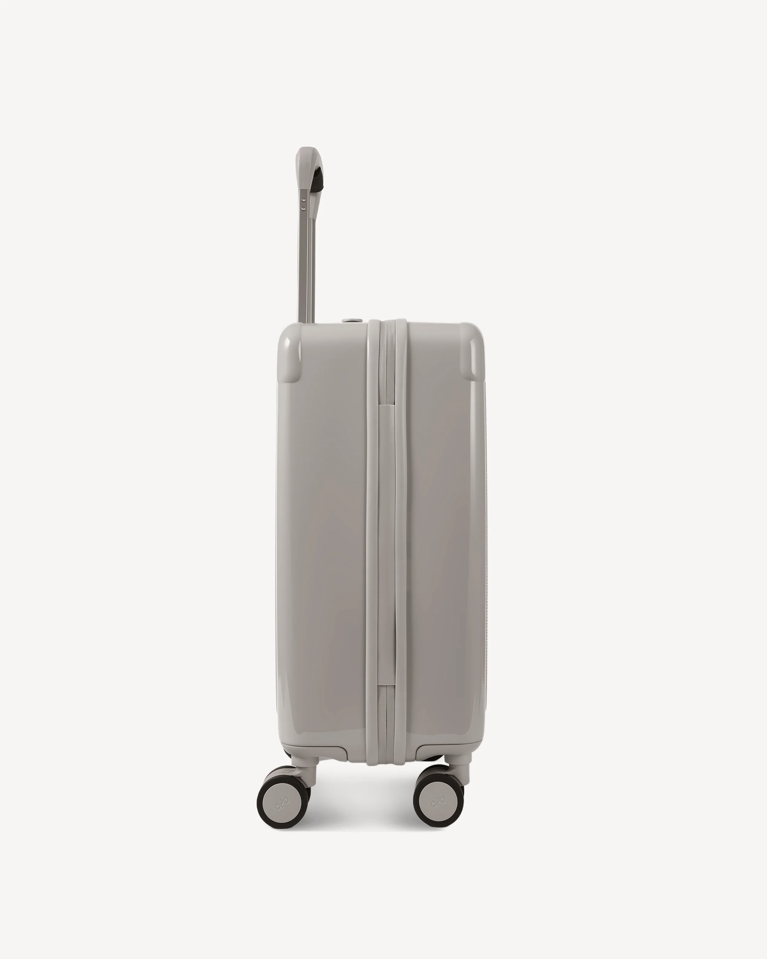 GLOSSY CARRY ON SPINNER - Image 5