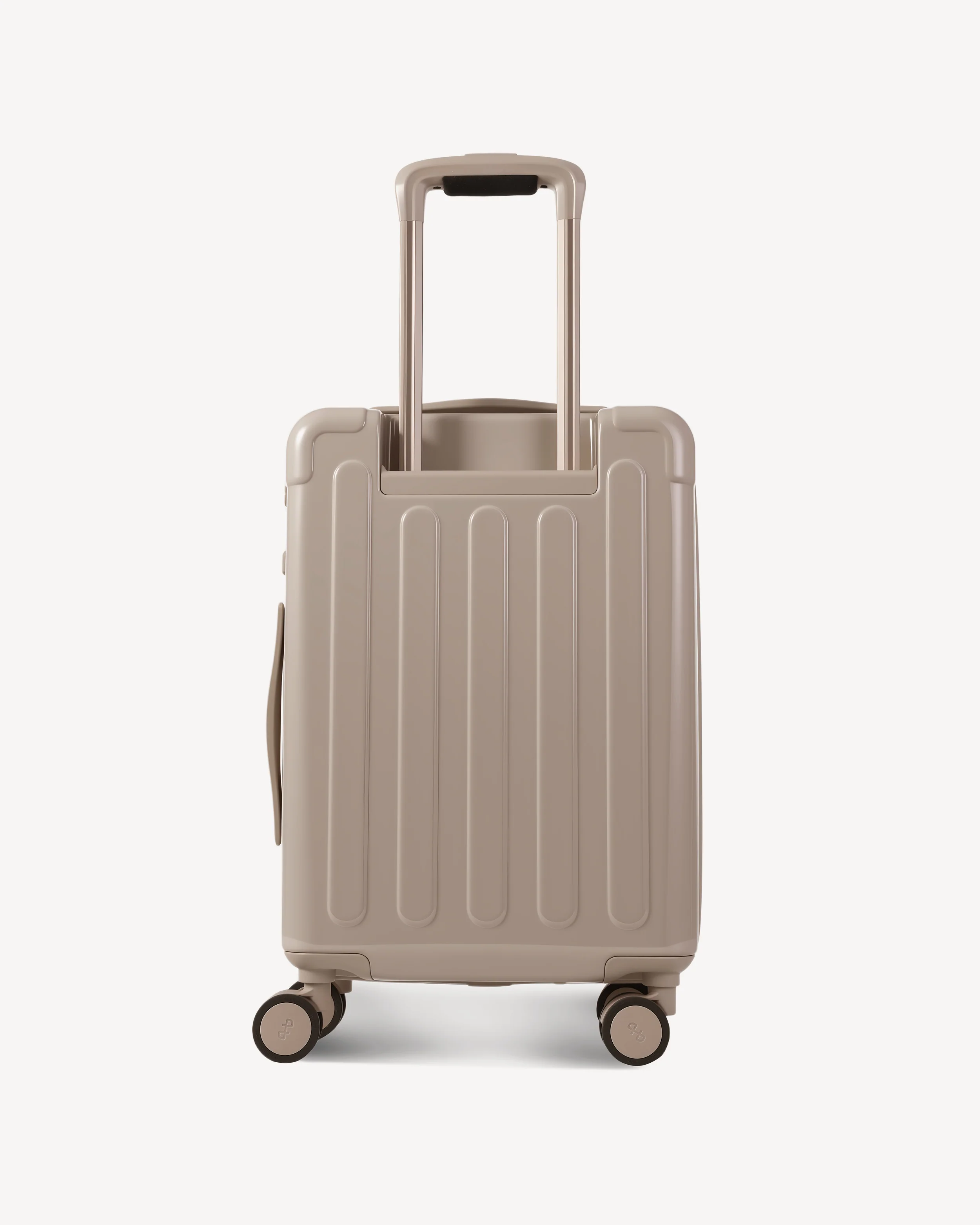 GLOSSY CARRY ON SPINNER - Image 3
