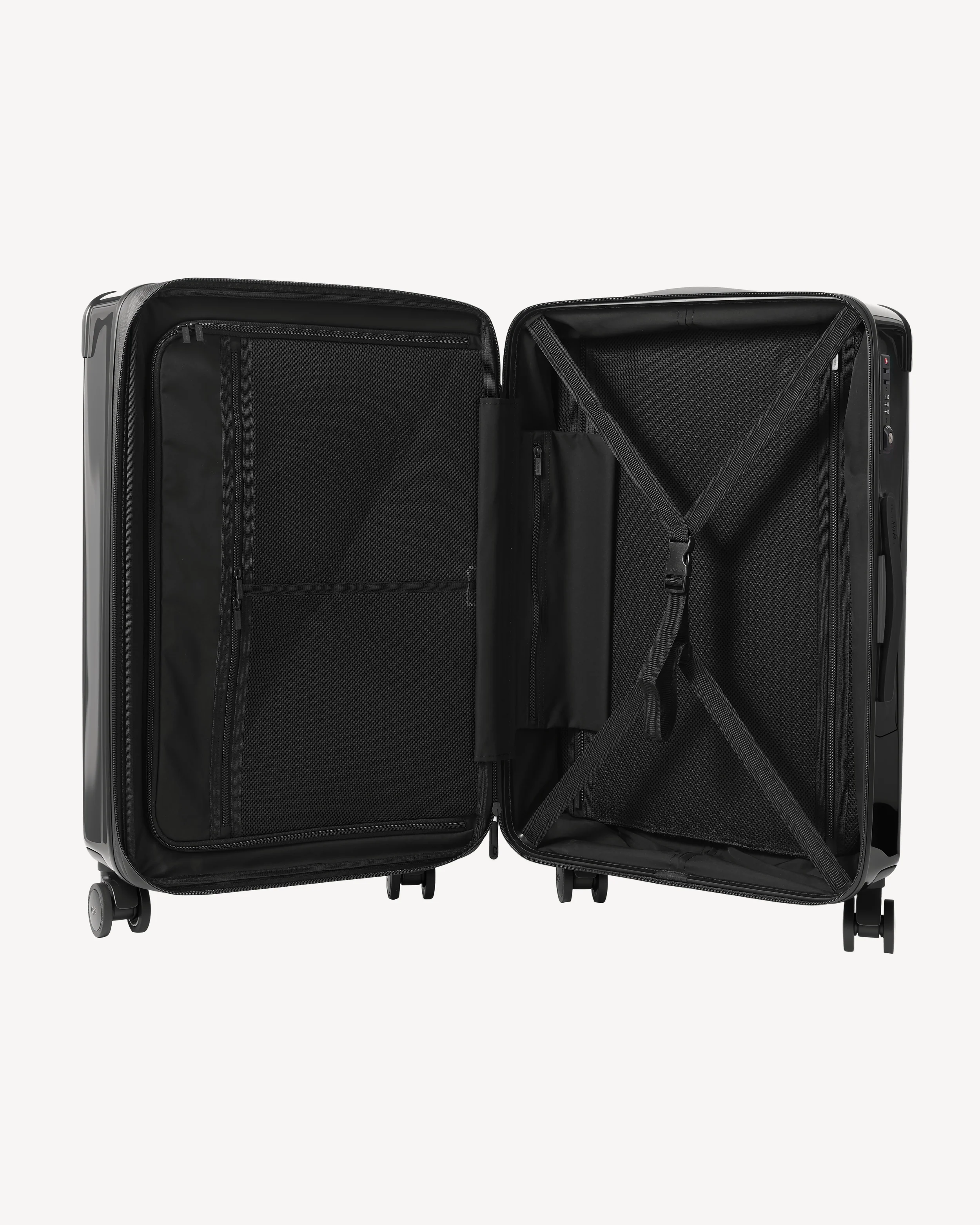 GLOSSY MEDIUM SPINNER - Image 4