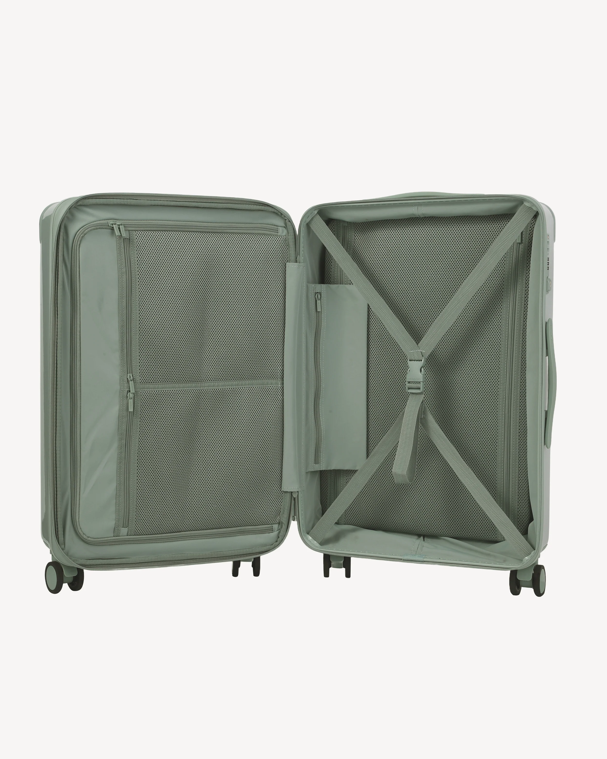 GLOSSY MEDIUM SPINNER - Image 4