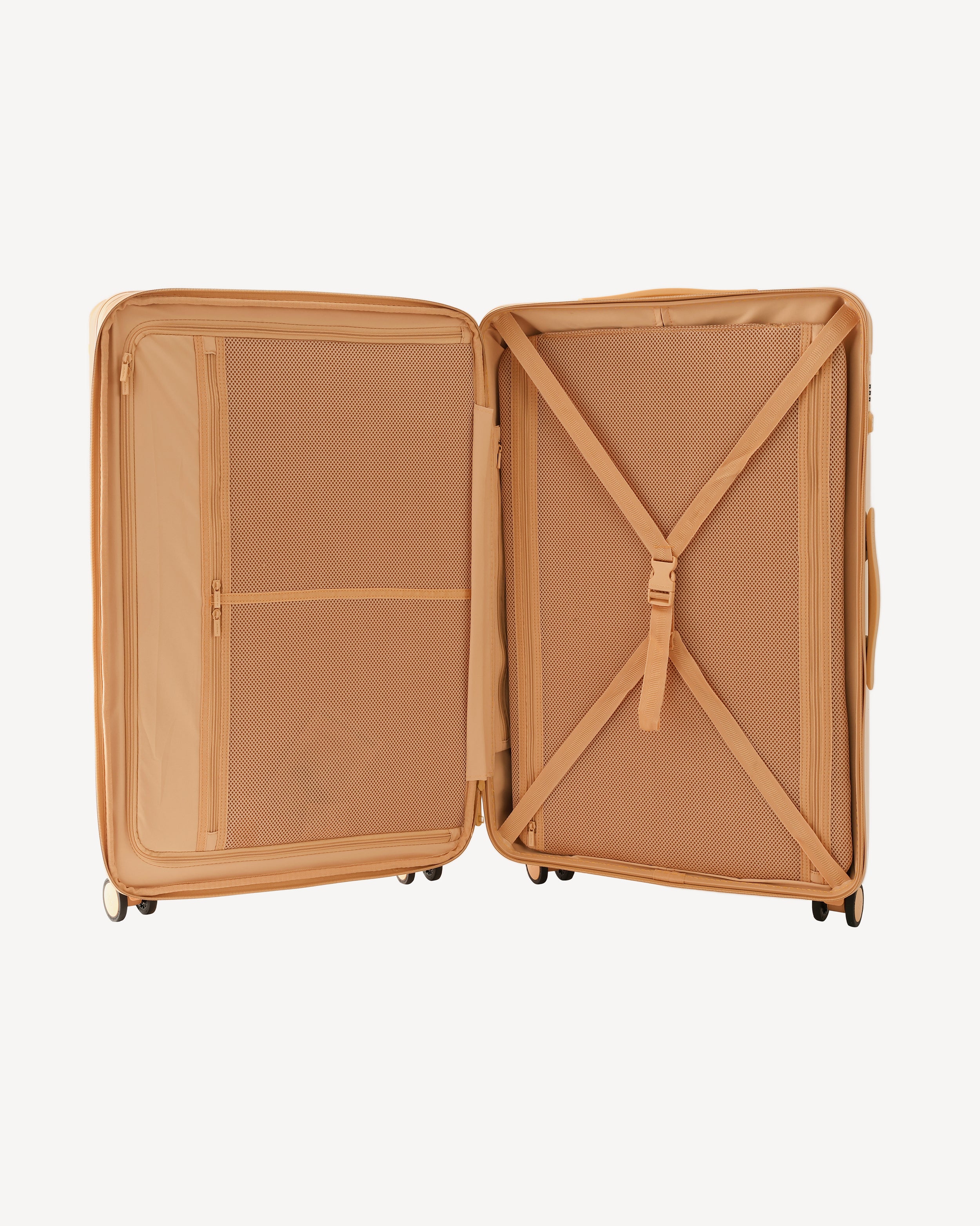 GLOSSY MEDIUM SPINNER - Image 4