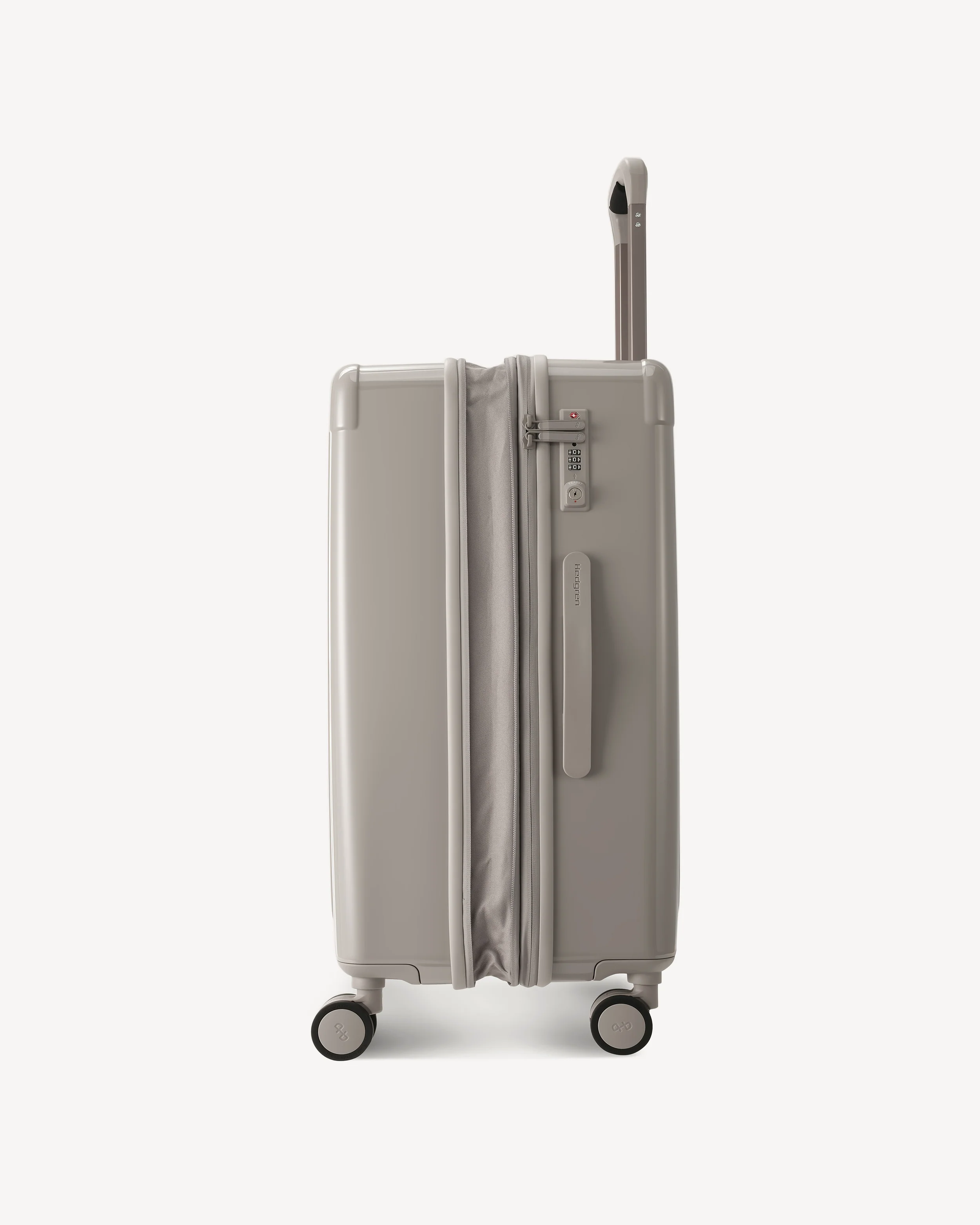 GLOSSY MEDIUM SPINNER - Image 5