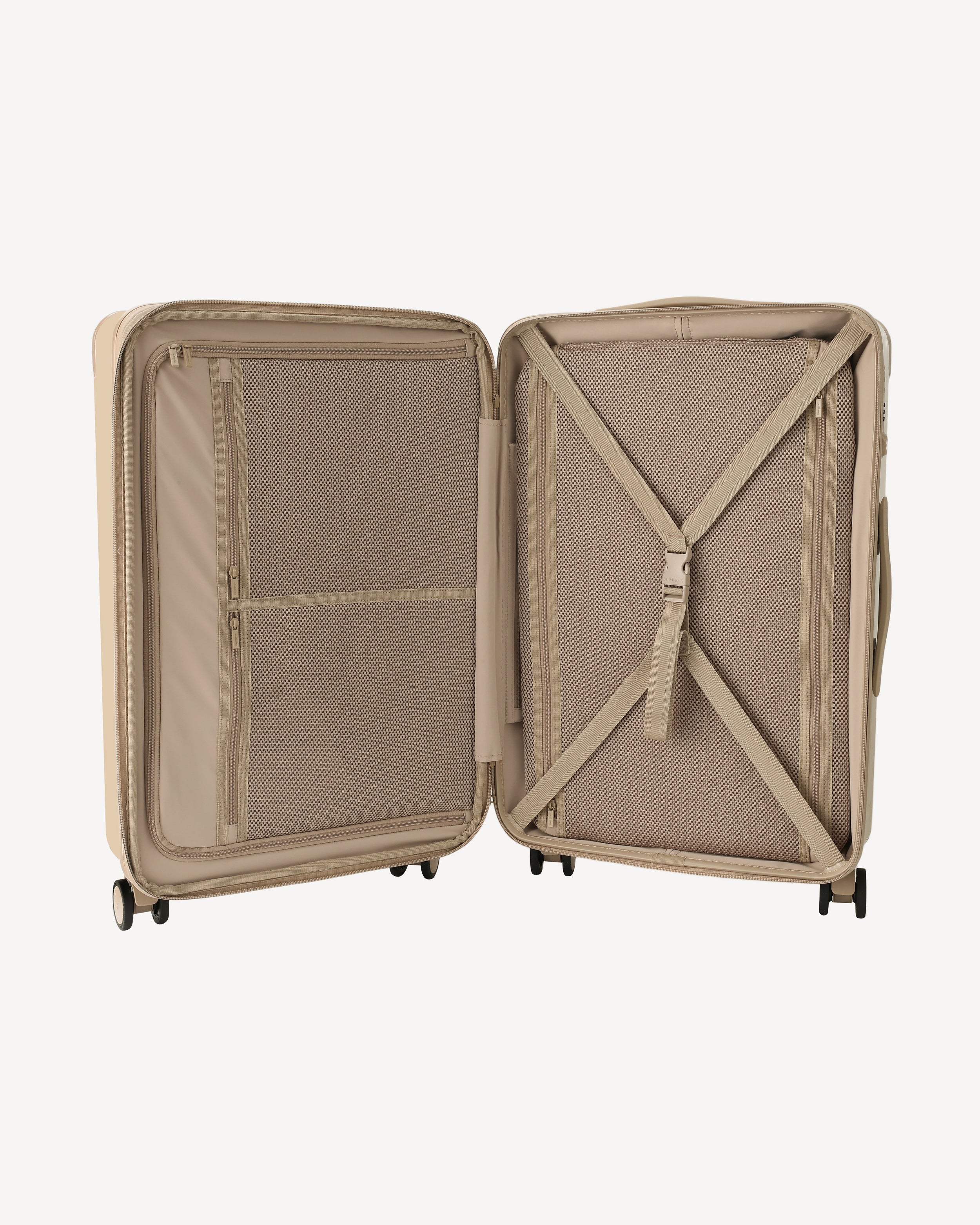 GLOSSY MEDIUM SPINNER - Image 4