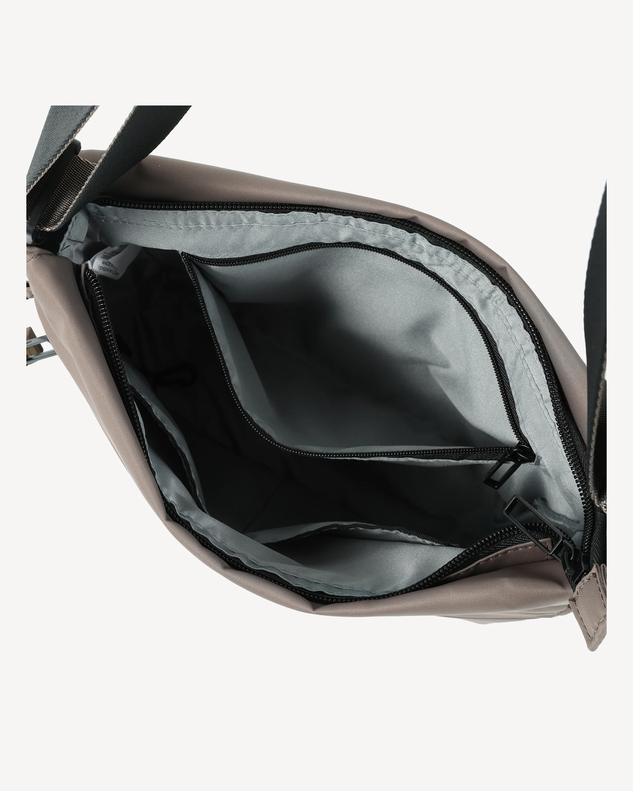 GRAVITY - Image 4