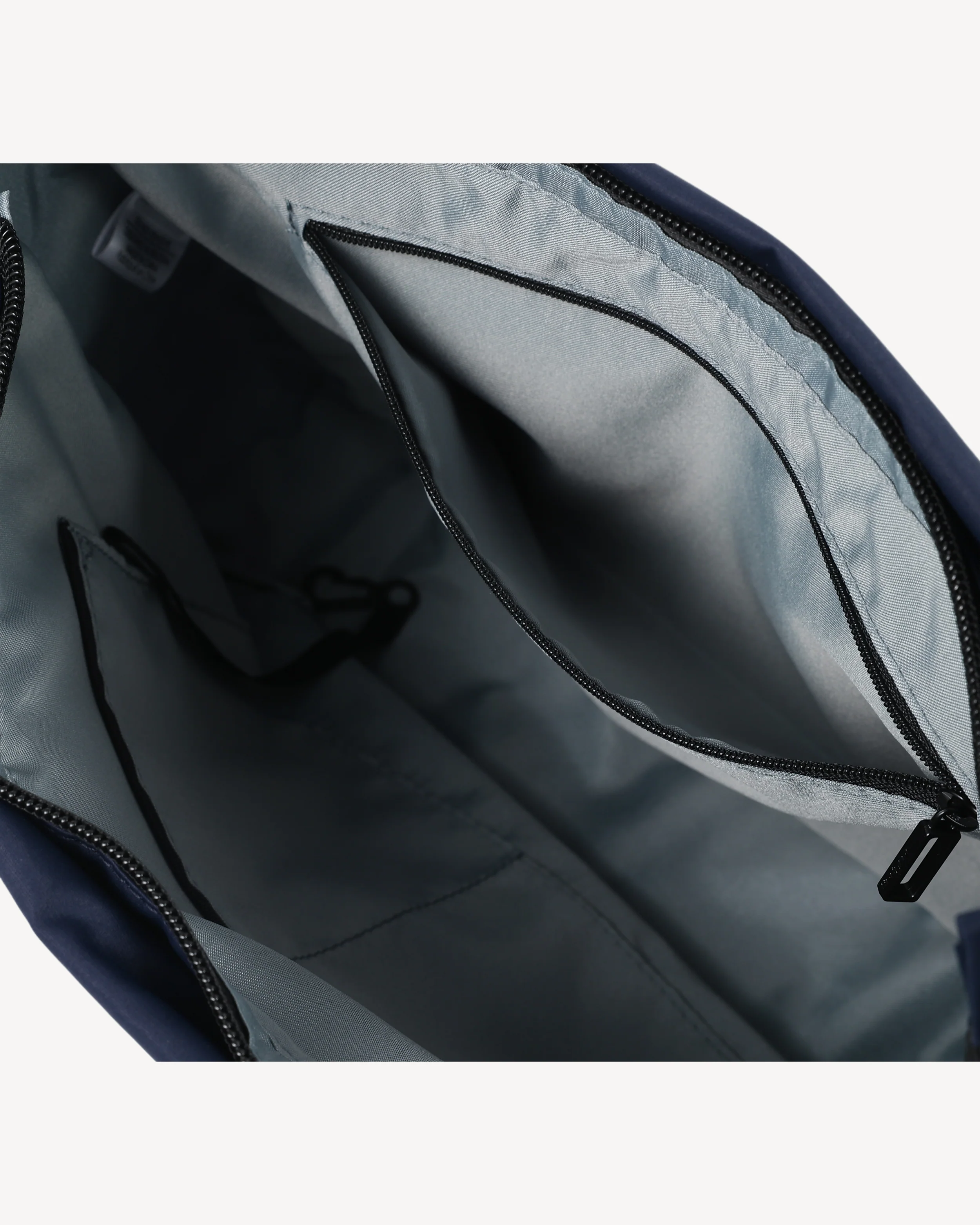 GRAVITY - Image 3