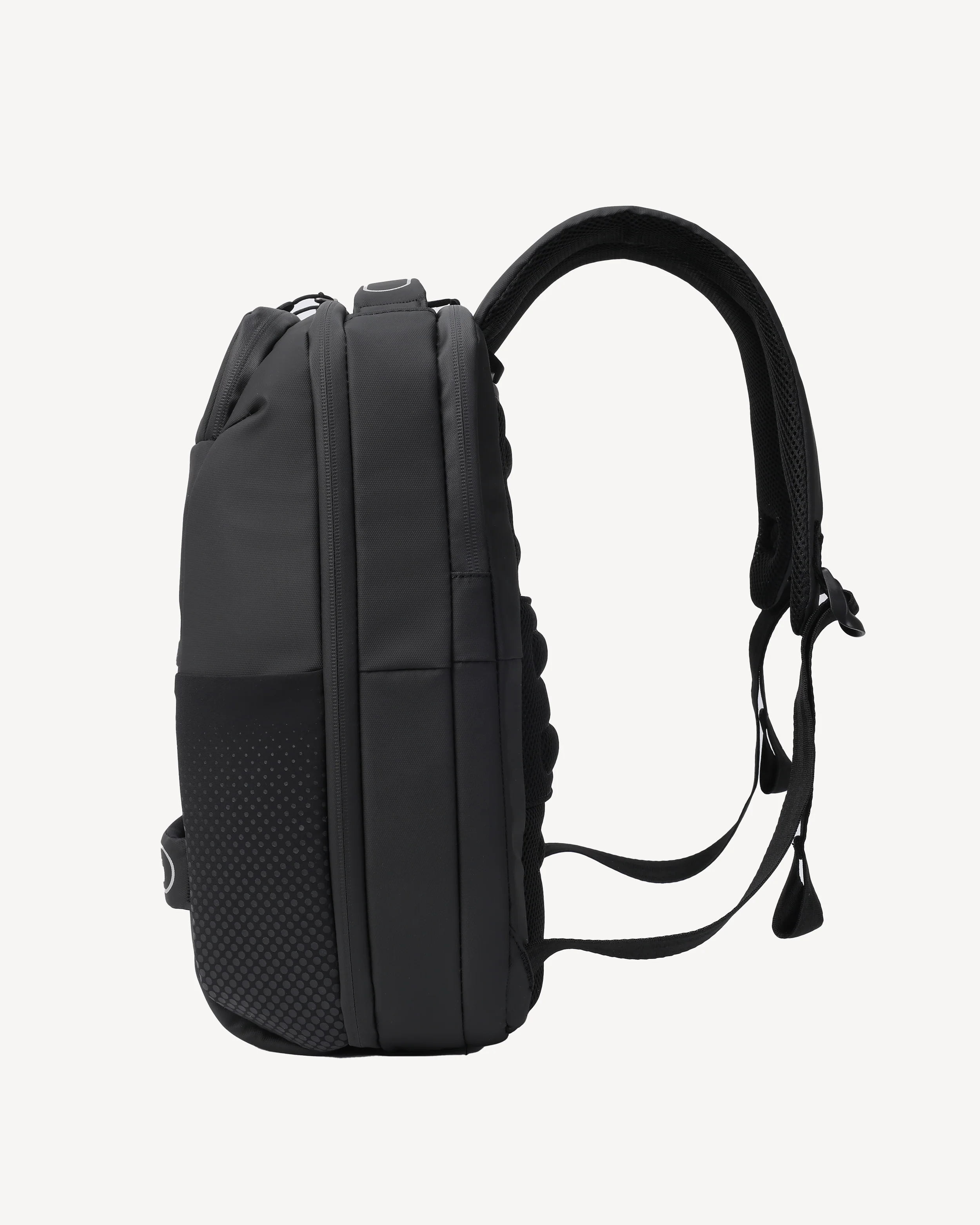 HANDLE - Image 5