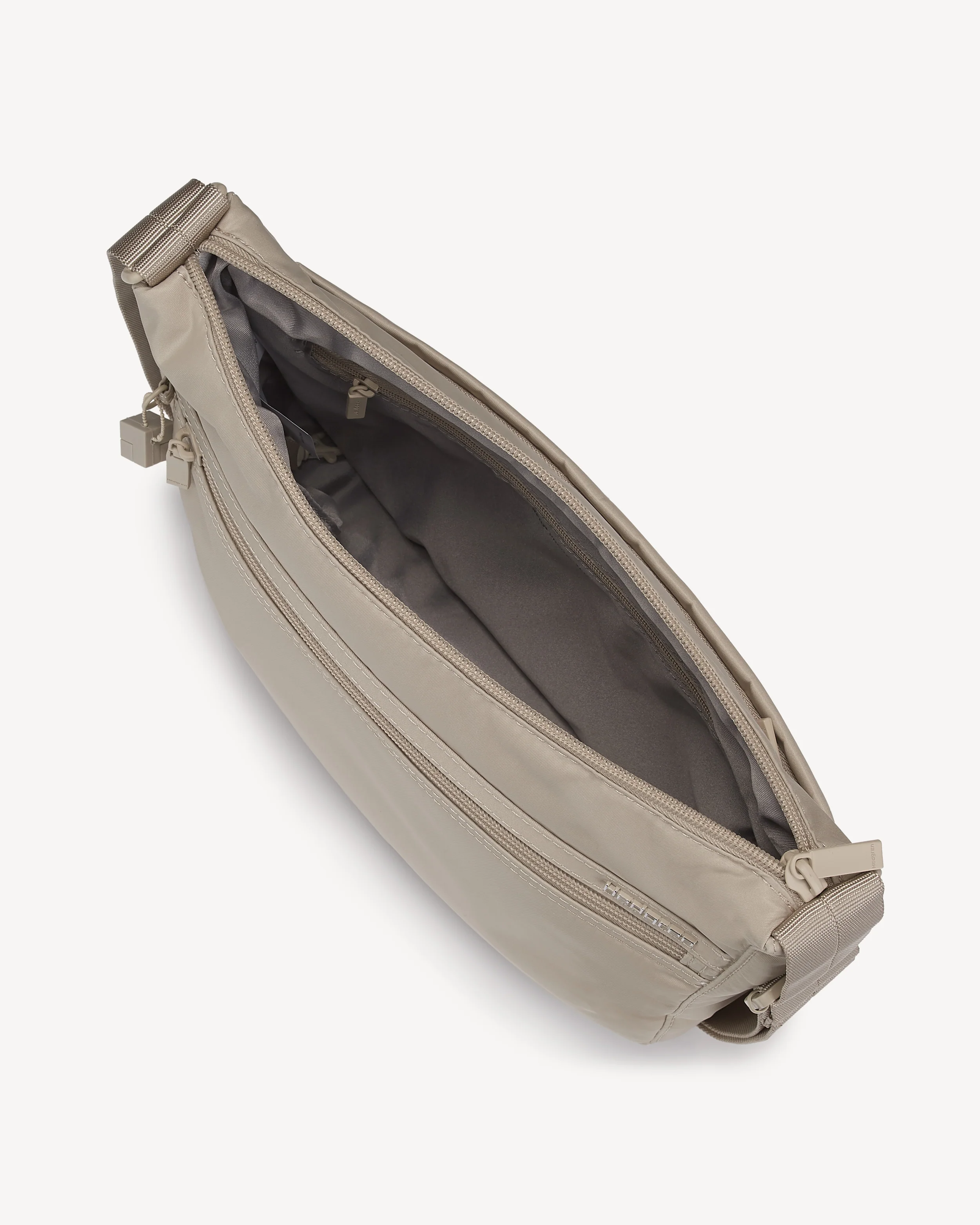 HARPERS - Image 4