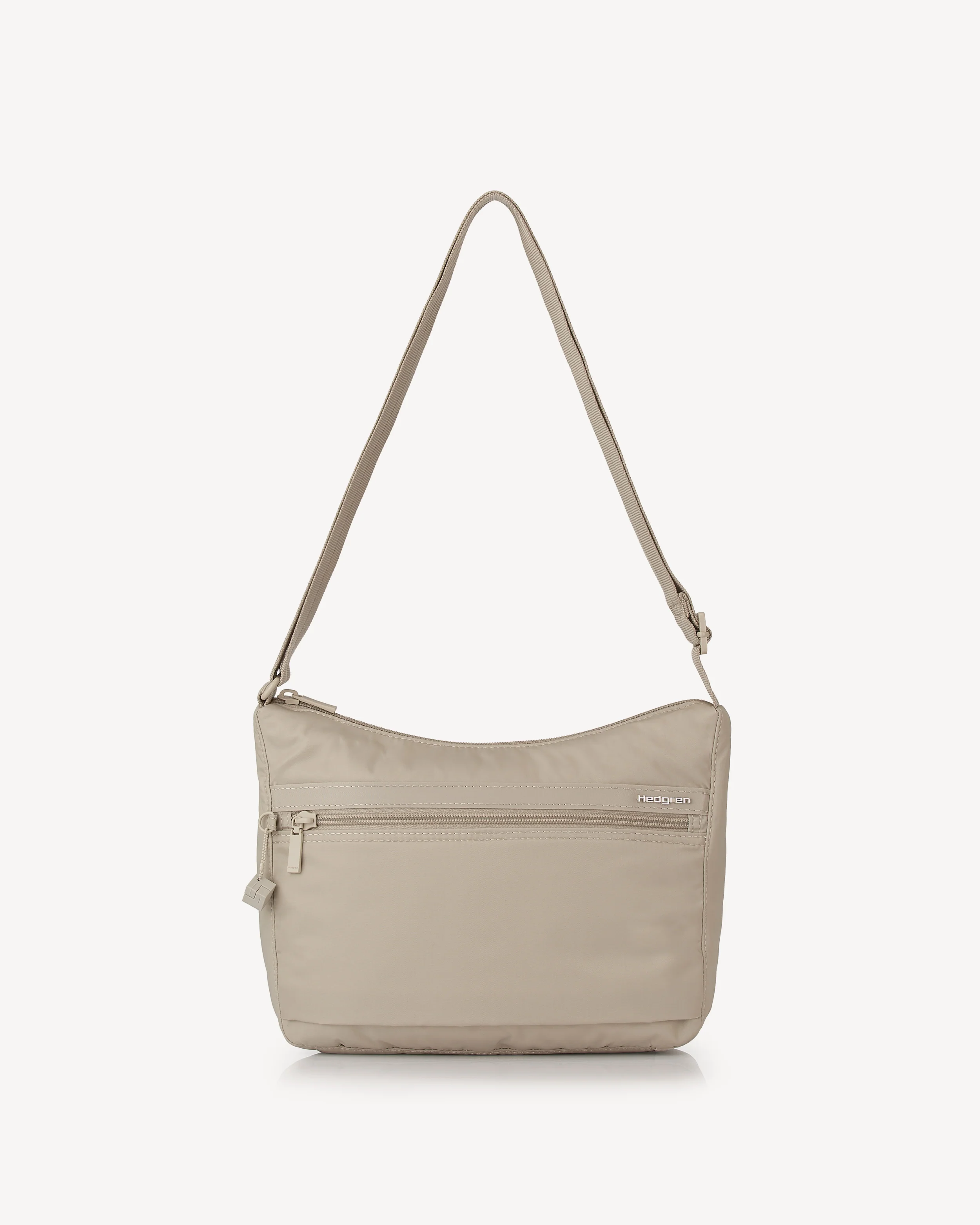 HARPERS - Image 5