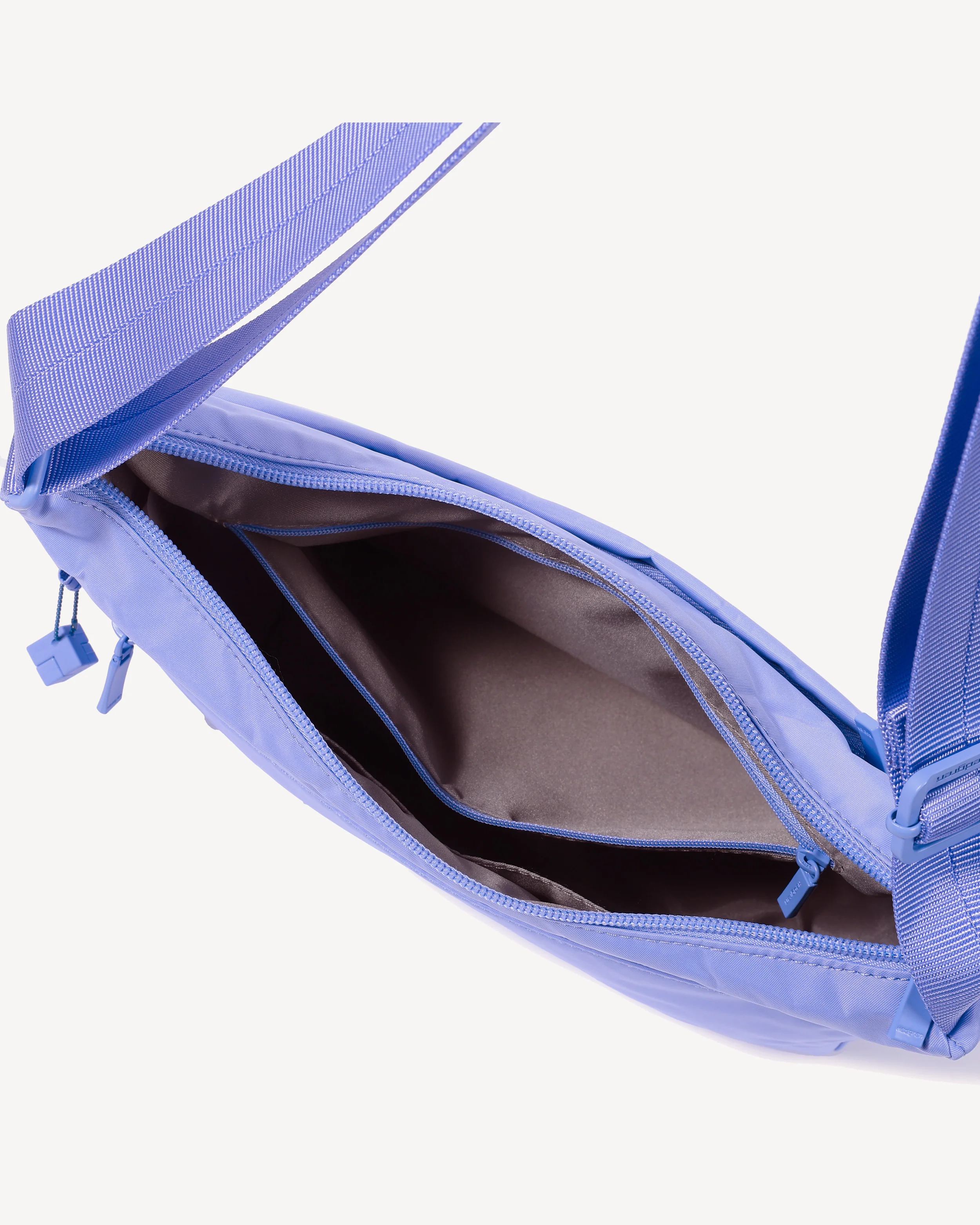 HARPERS - Image 4