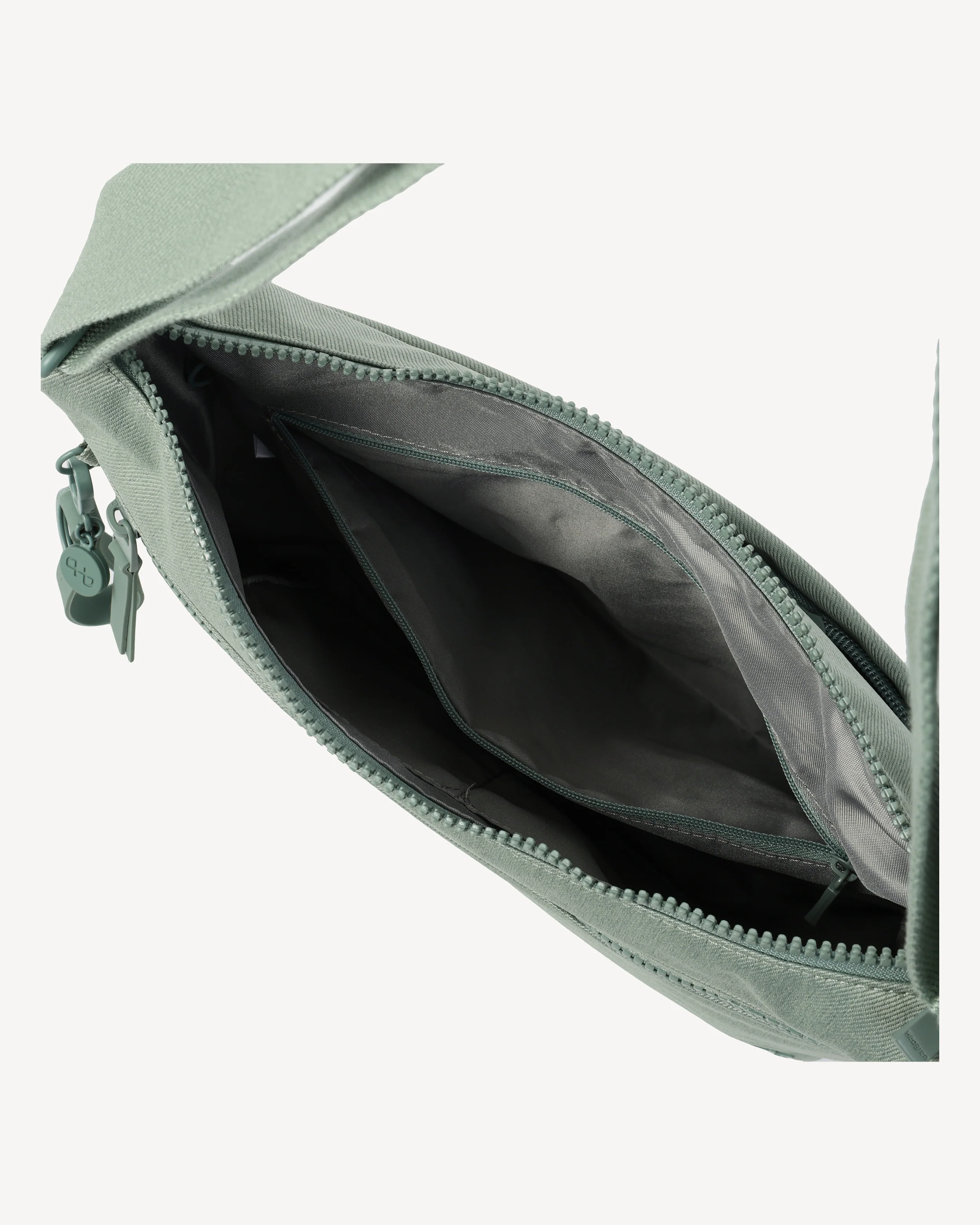 HARPERS - Image 4