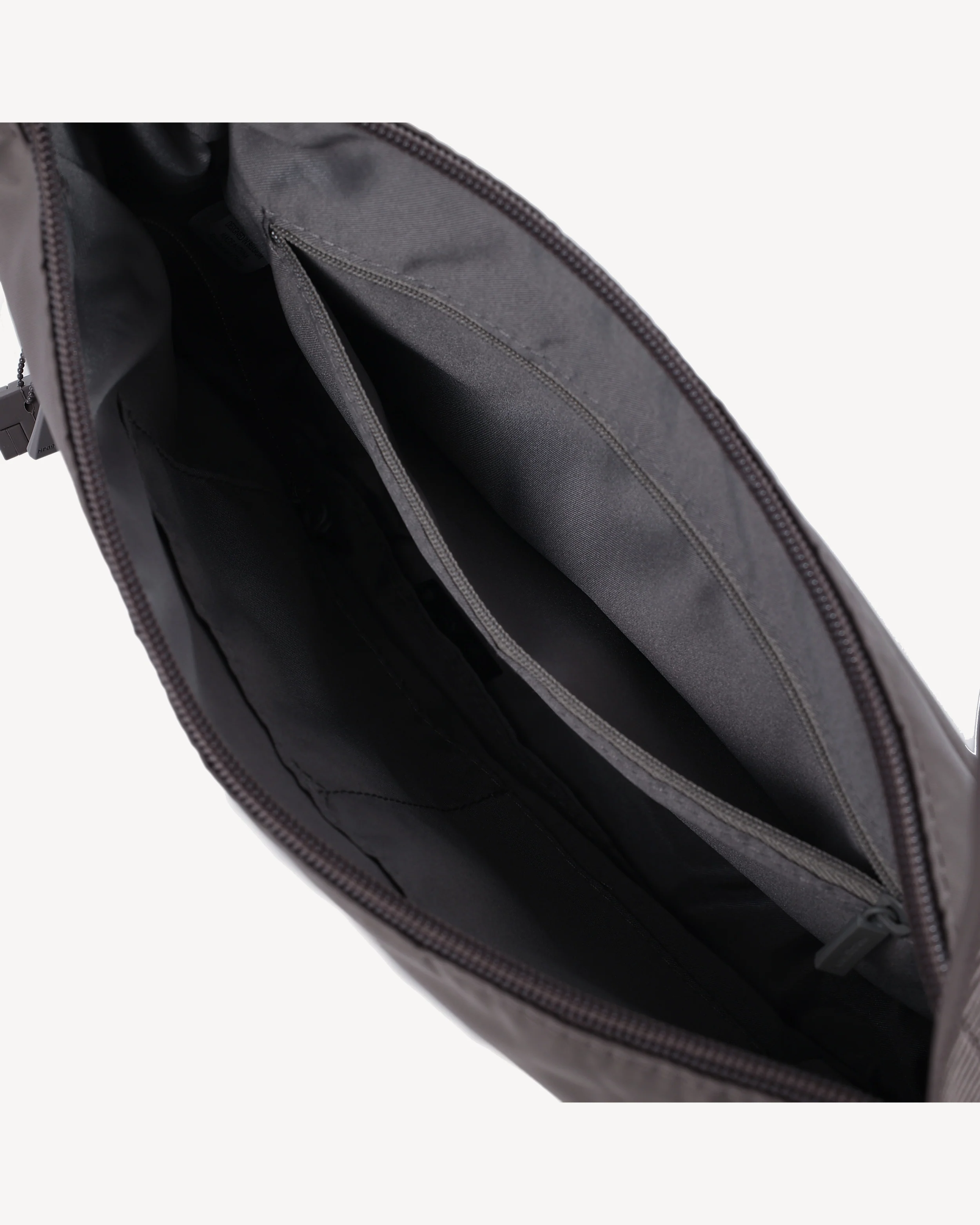 HARPERS - Image 3