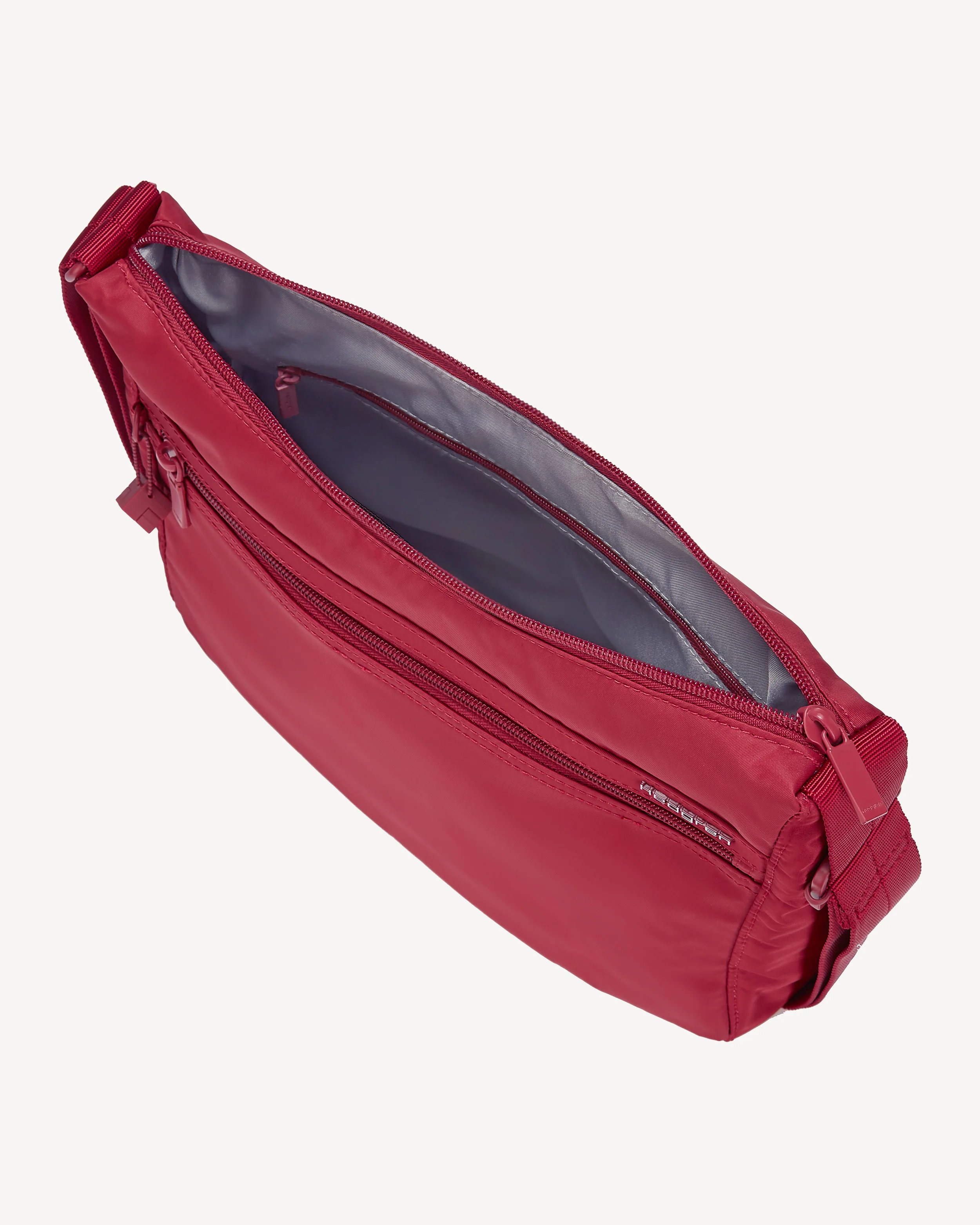 HARPERS - Image 4