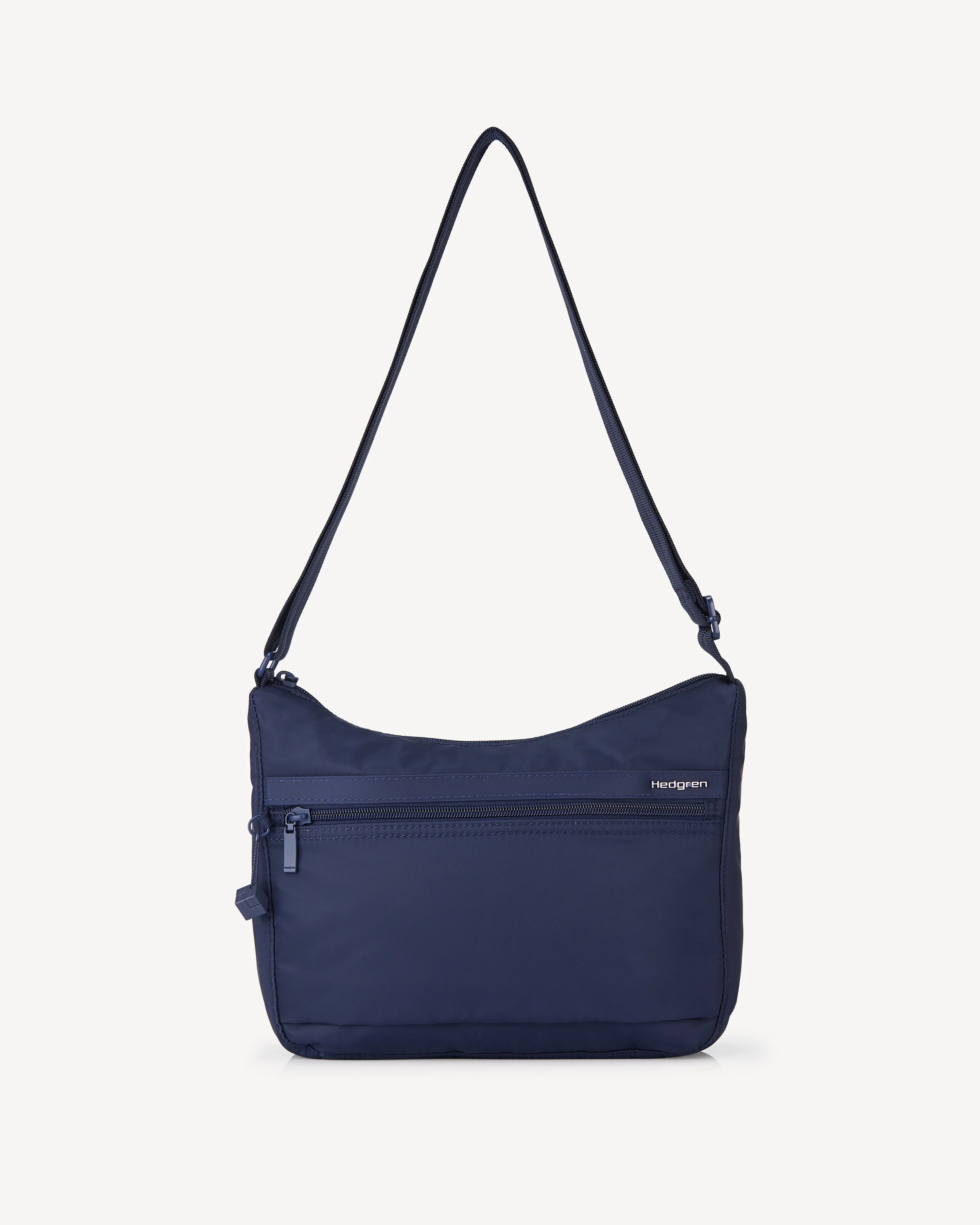 HARPERS - Image 5