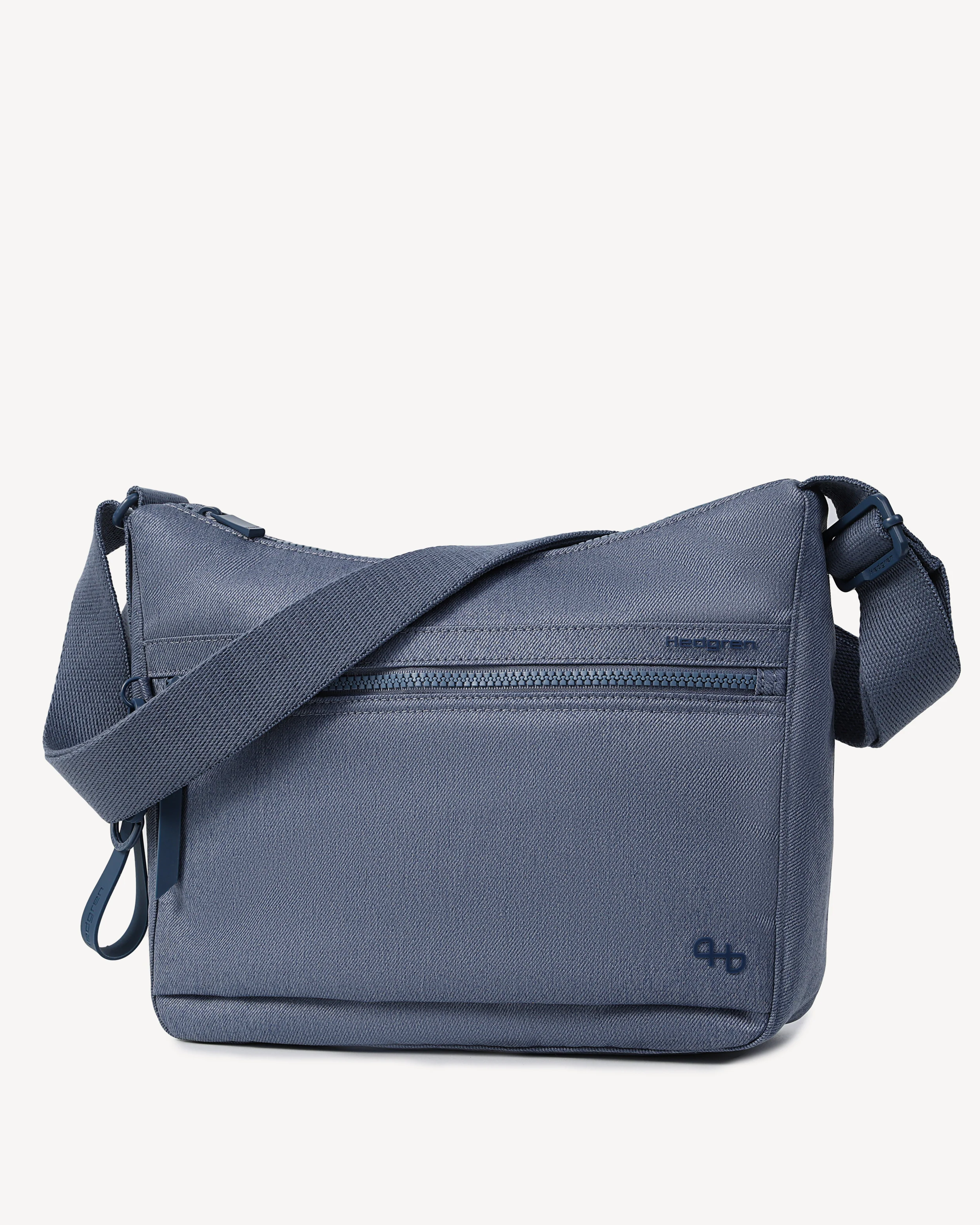 HARPERS - Image 2