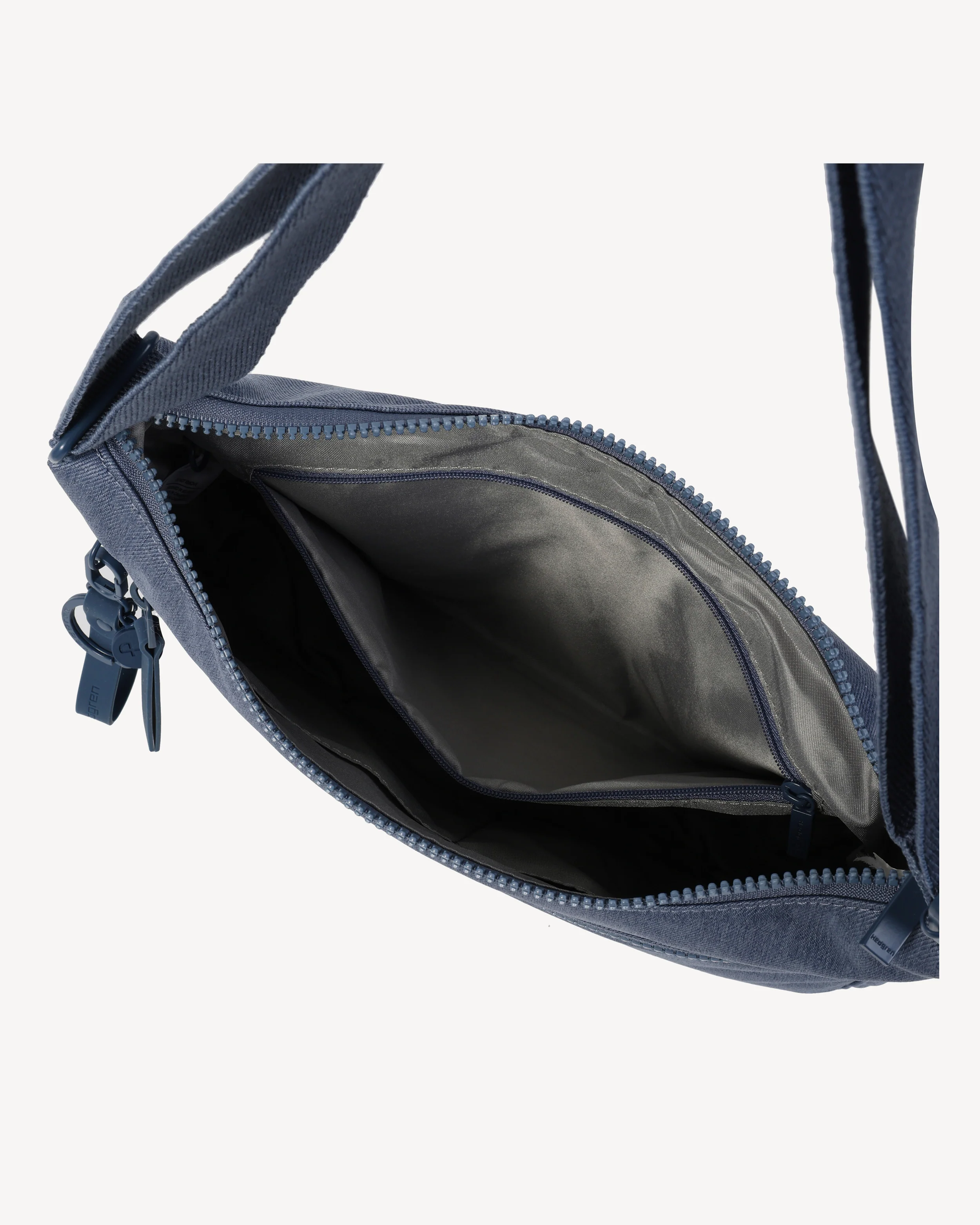 HARPERS - Image 4