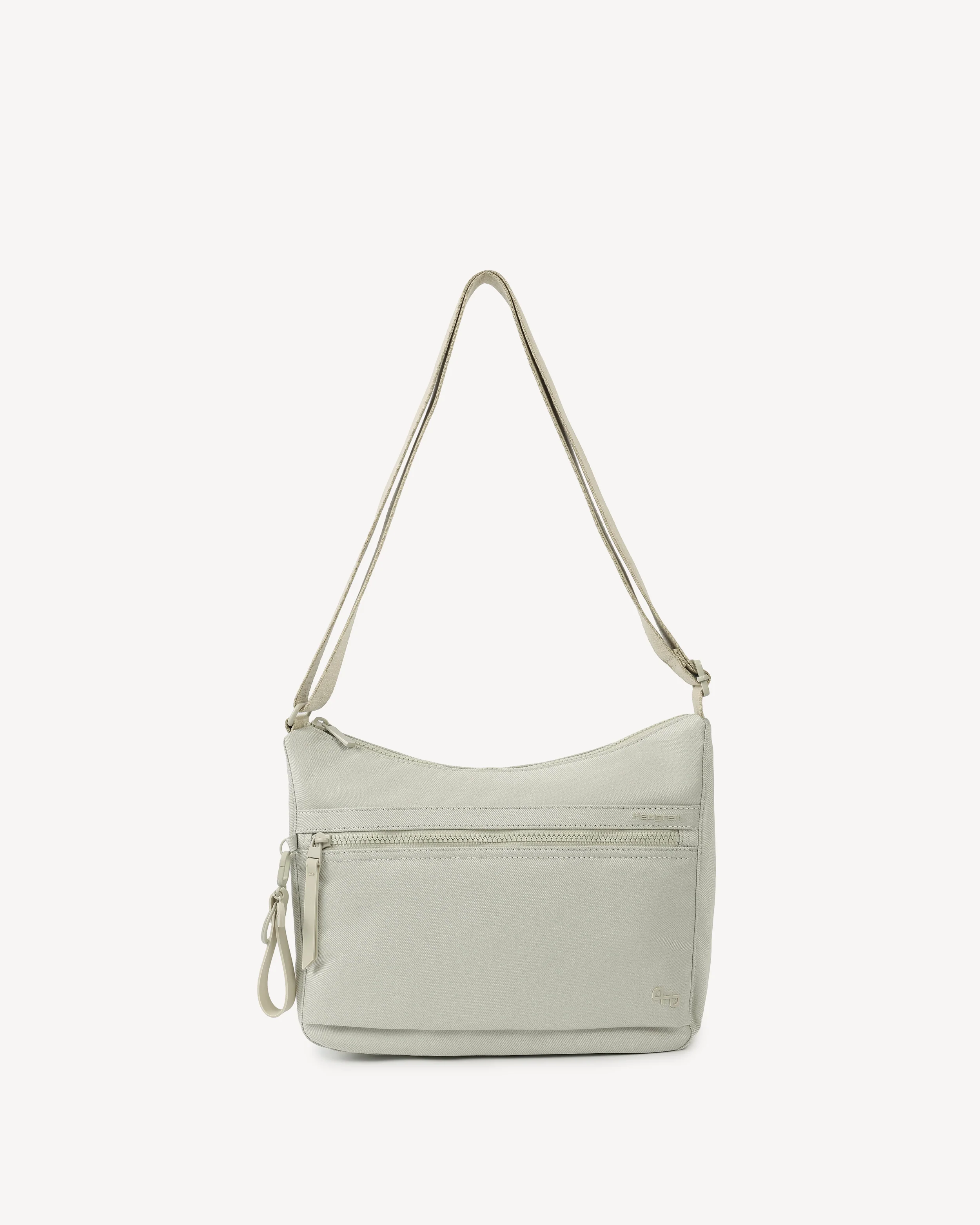 HARPERS - Image 5
