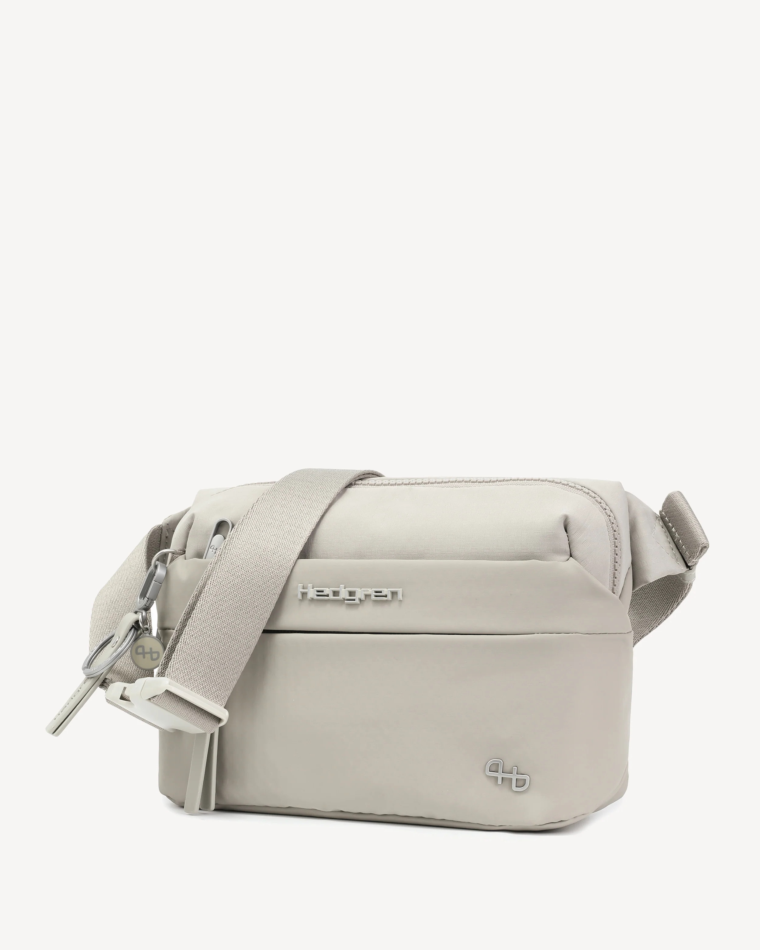 HOGO - Image 2
