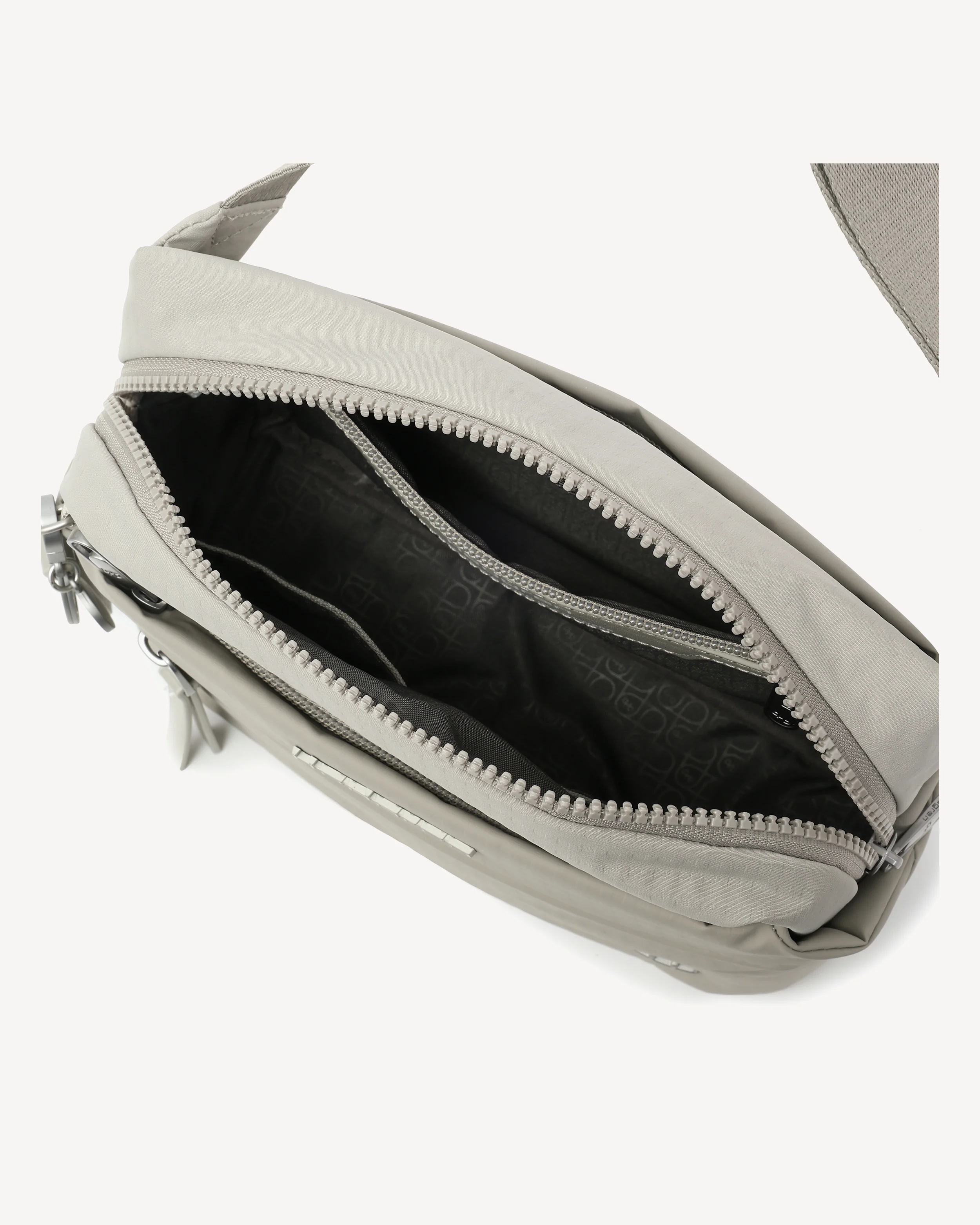 HOGO - Image 4