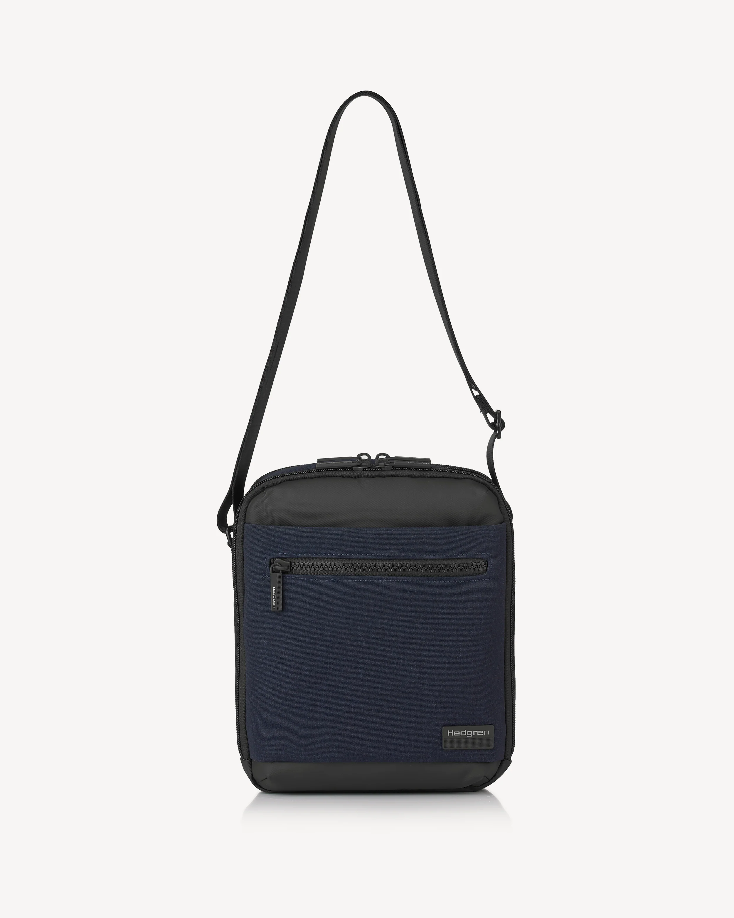 INC - Image 5