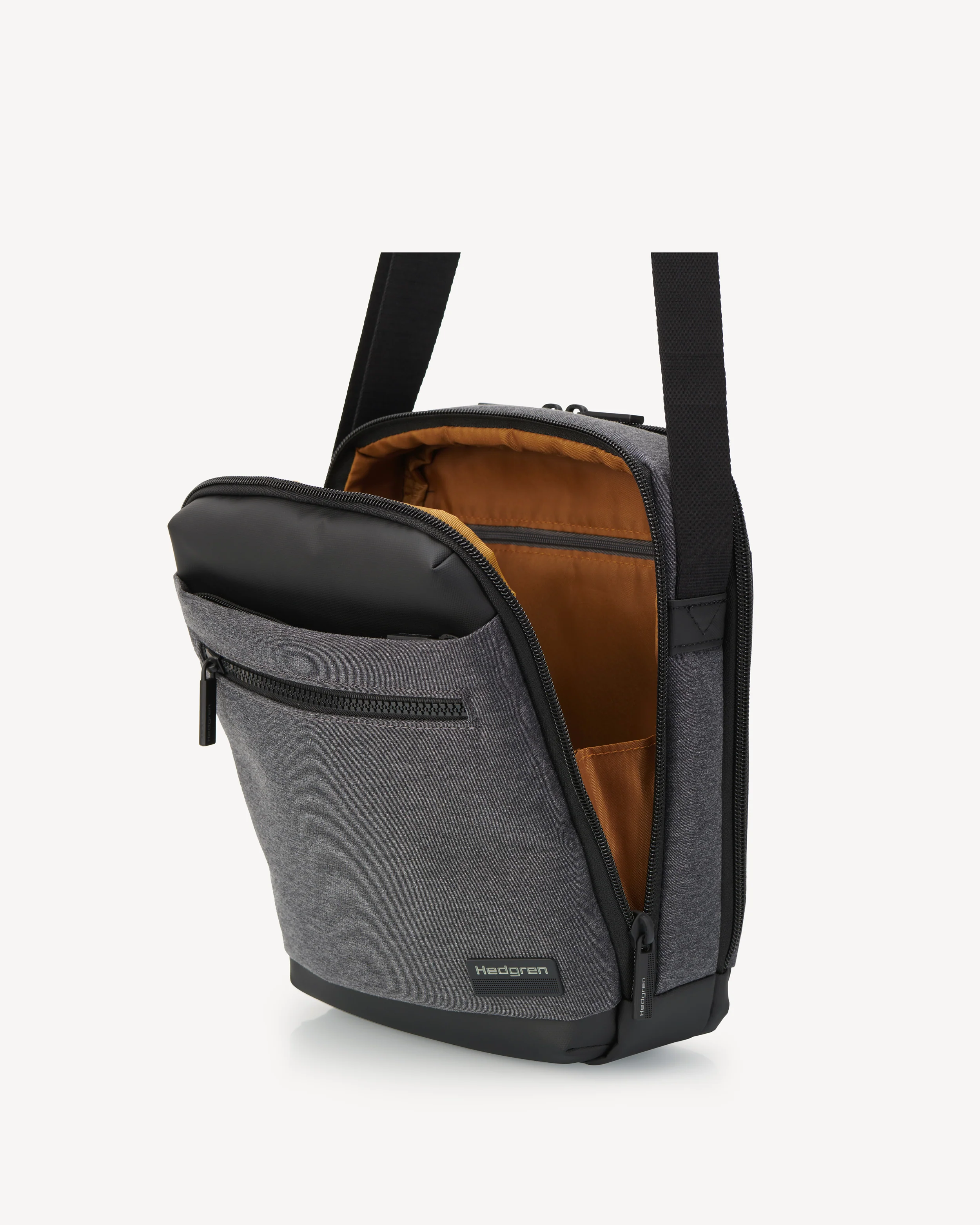 INC - Image 4
