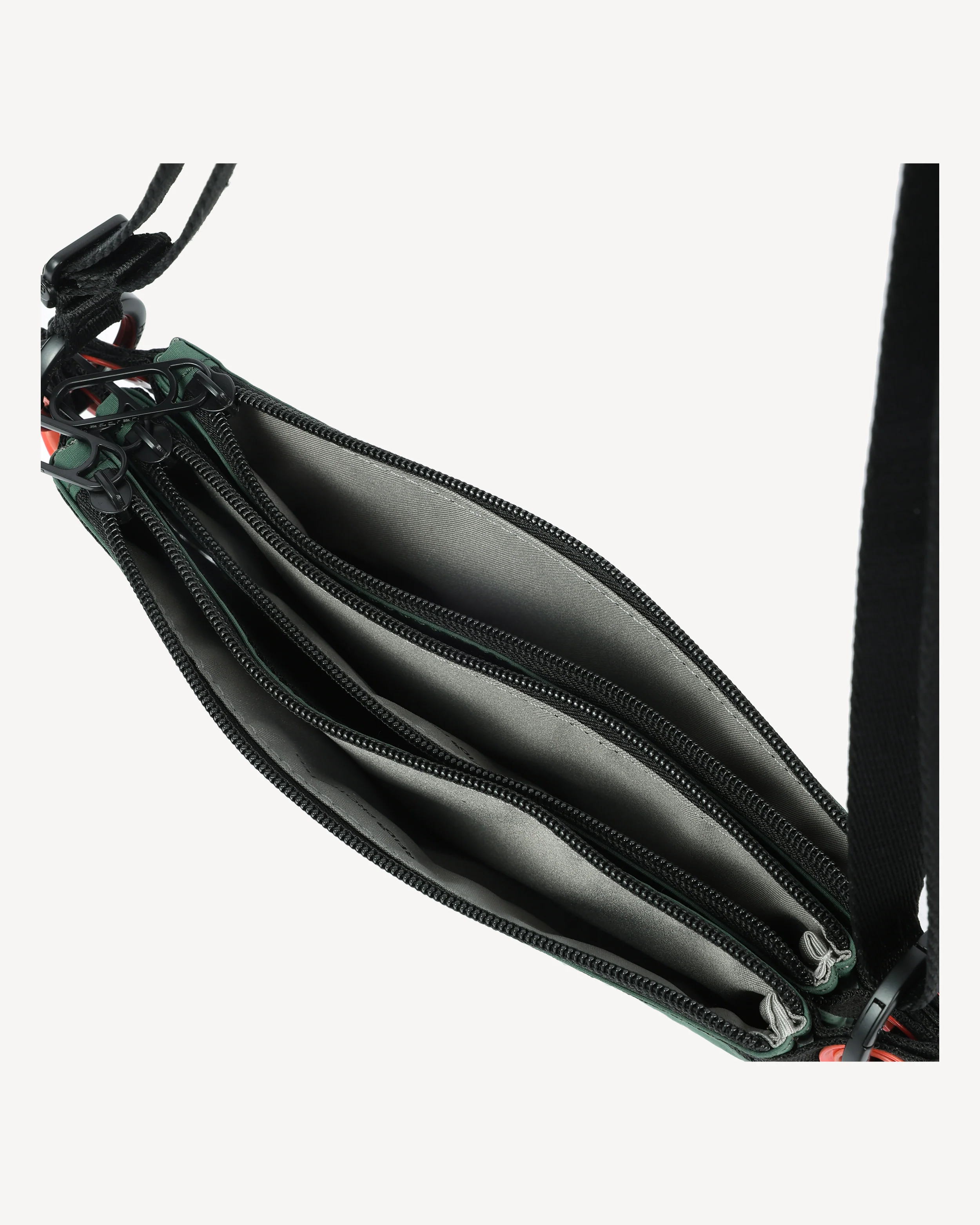 ISA - Image 3