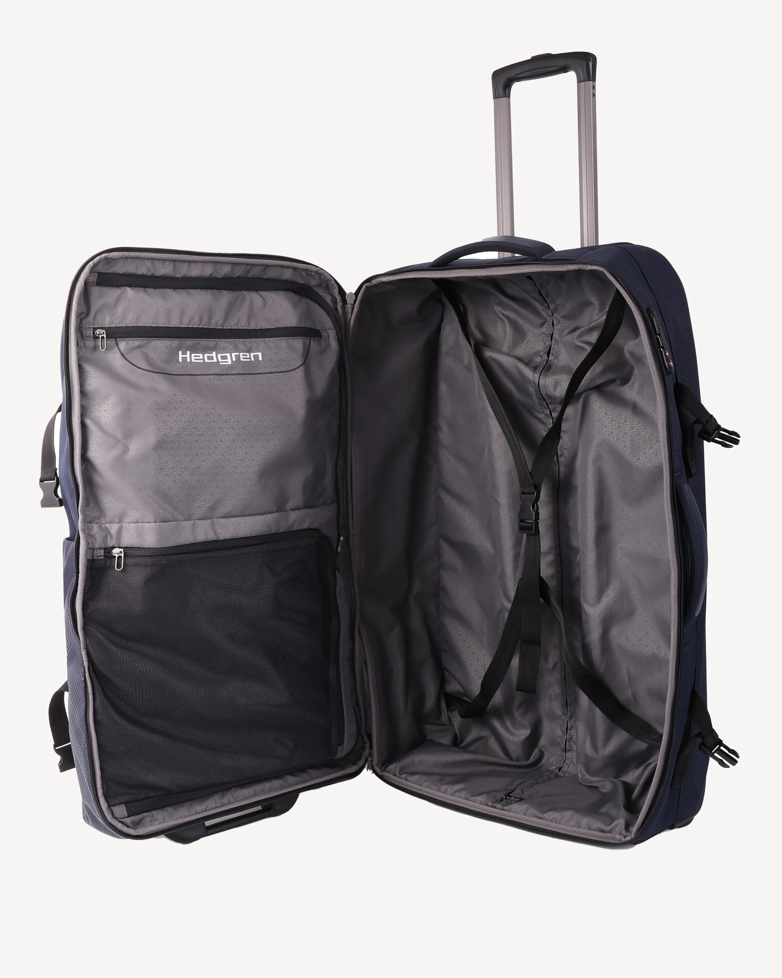 JOURNEY - Image 4