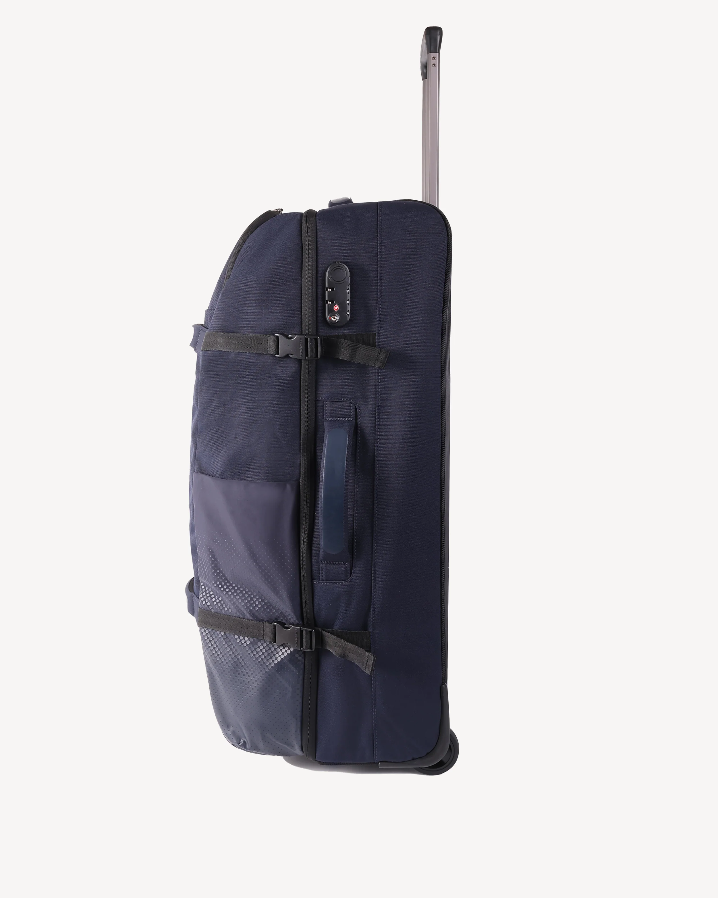 JOURNEY - Image 5