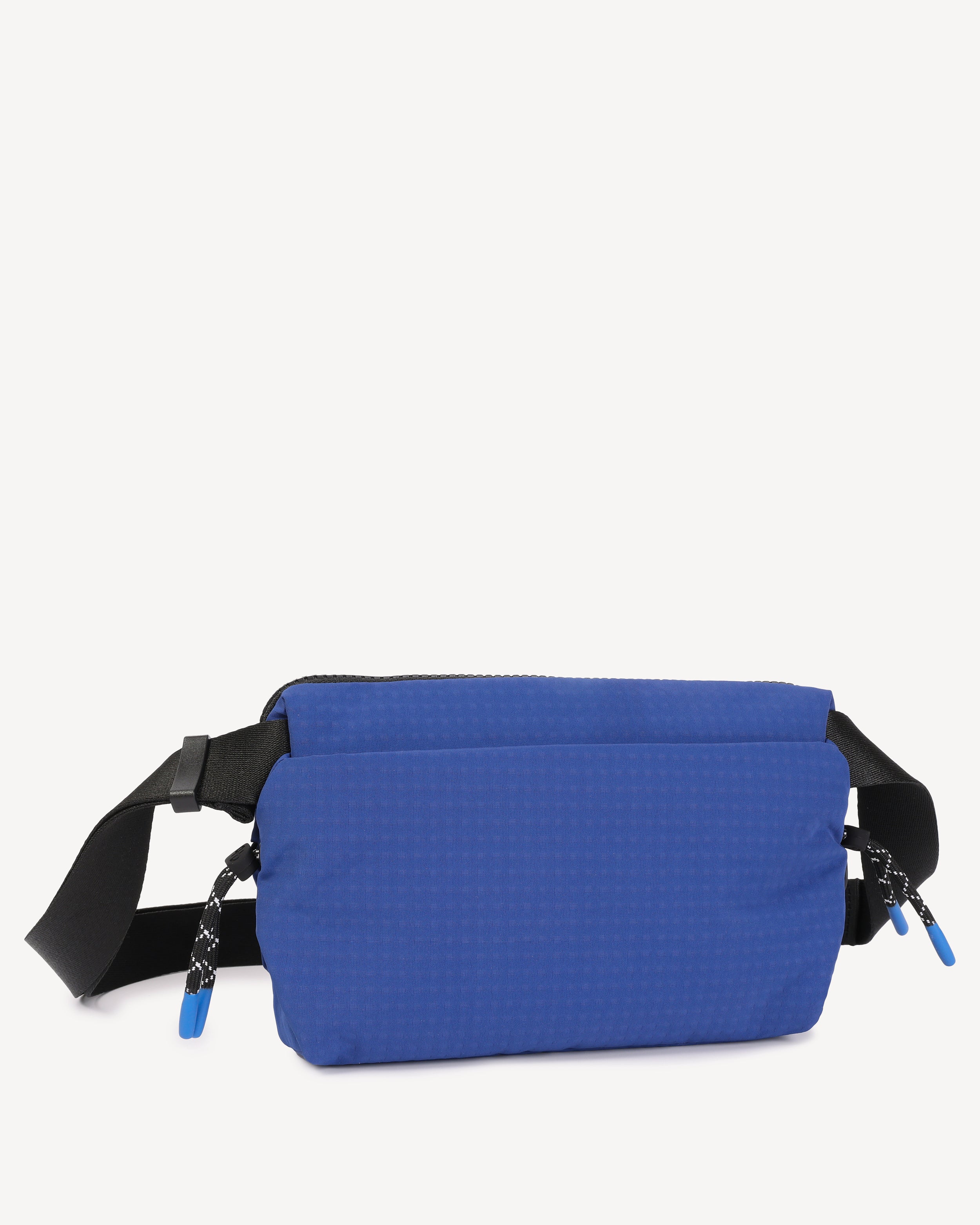 JUN - Image 3