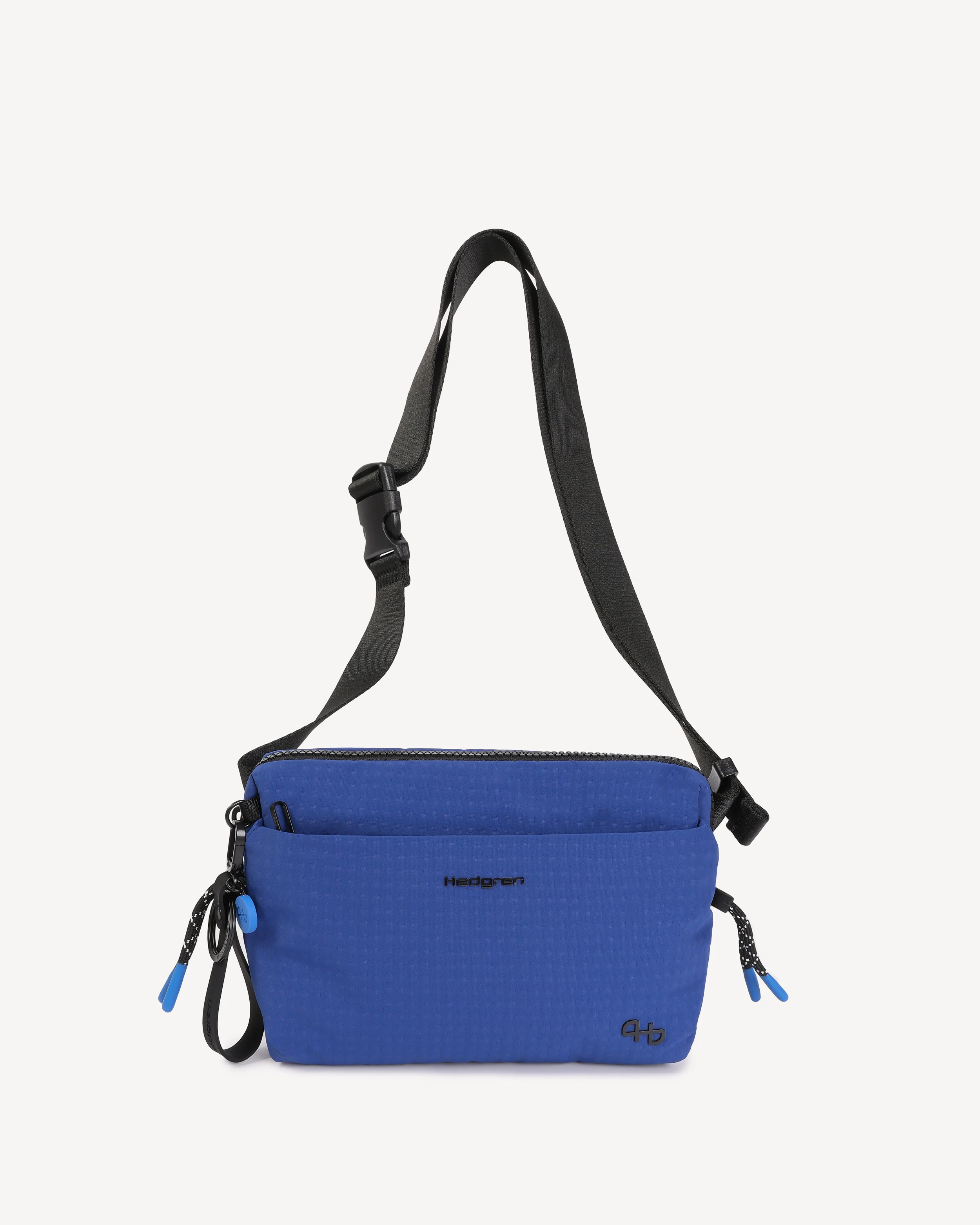 JUN - Image 5