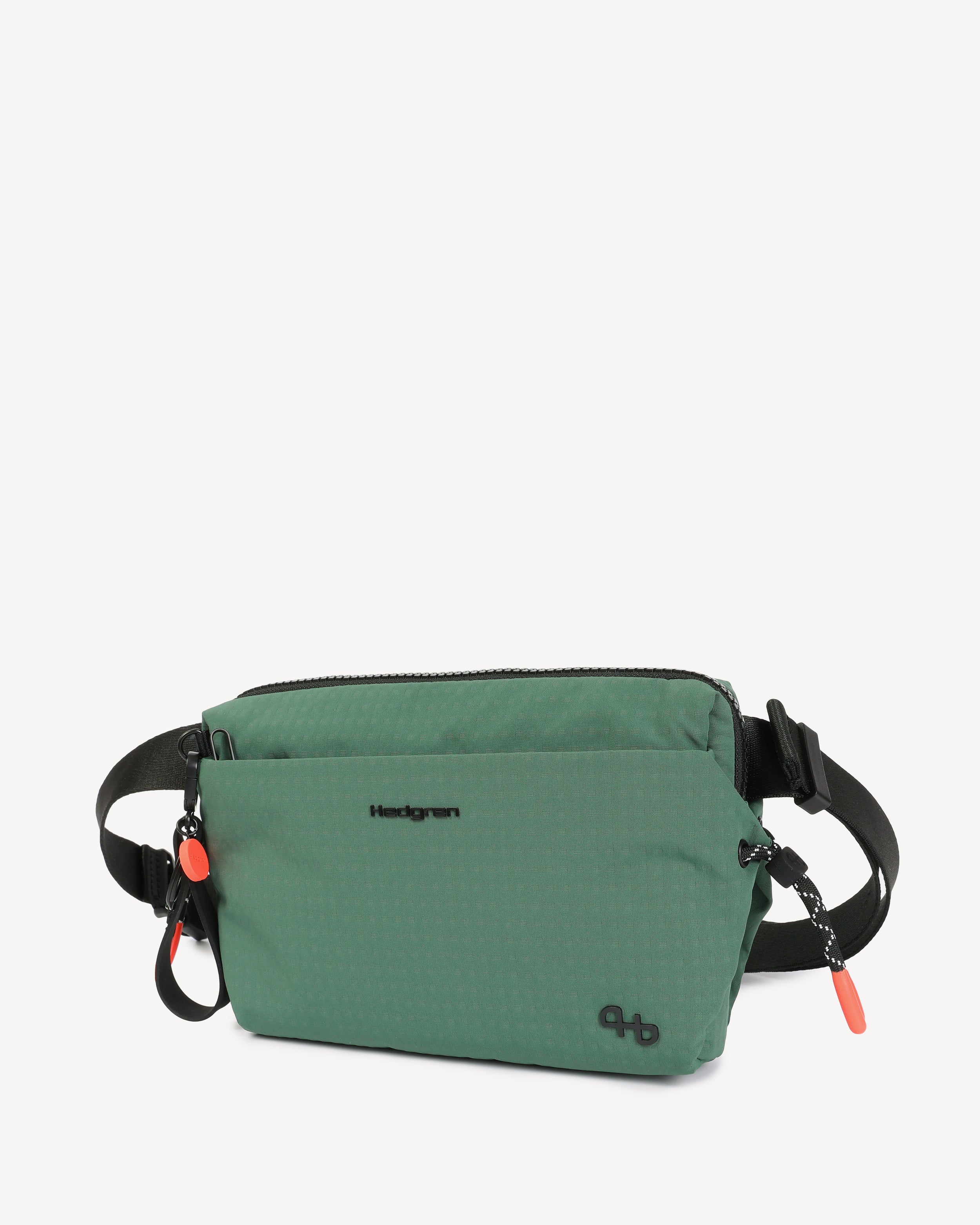 JUN - Image 2
