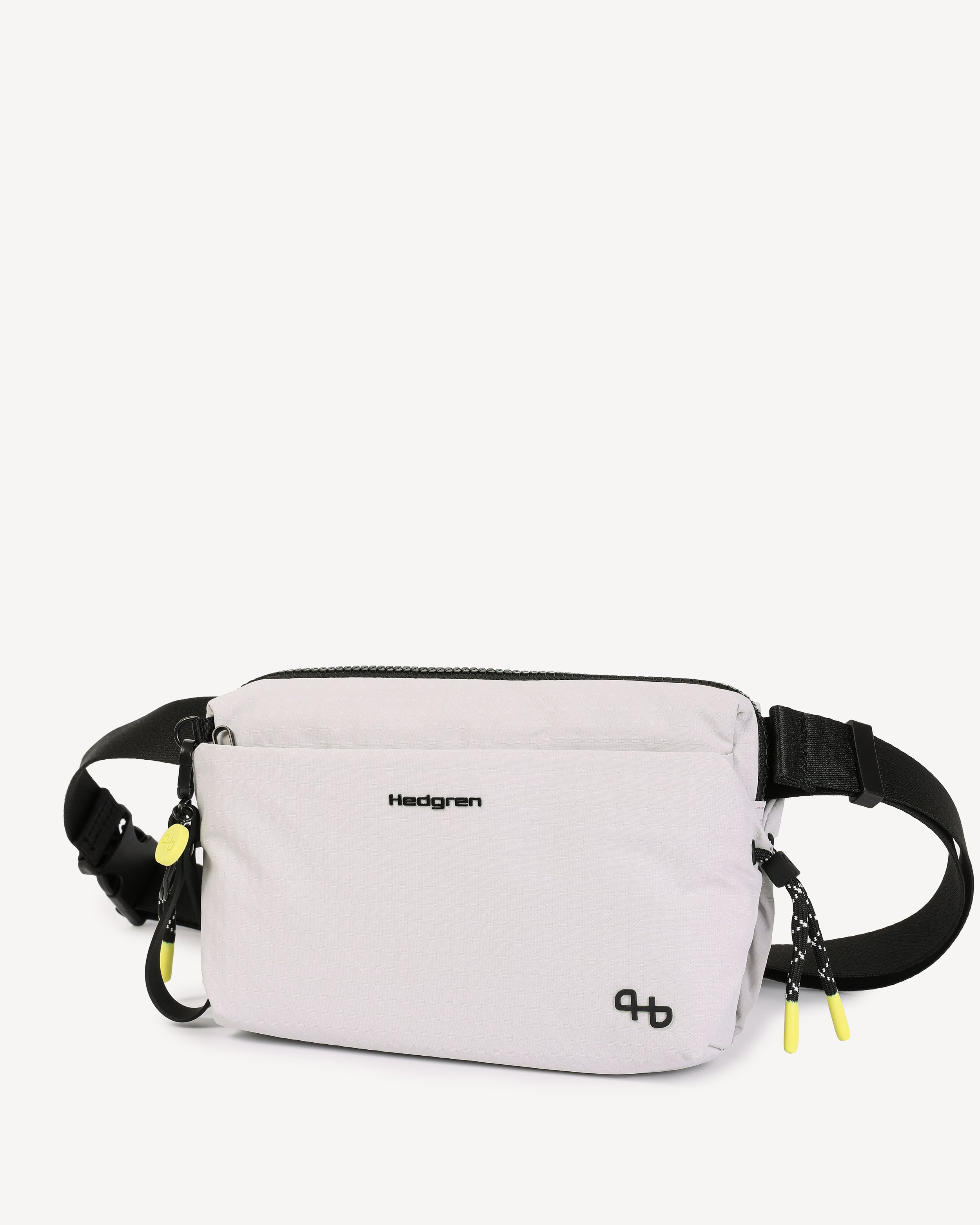 JUN - Image 2