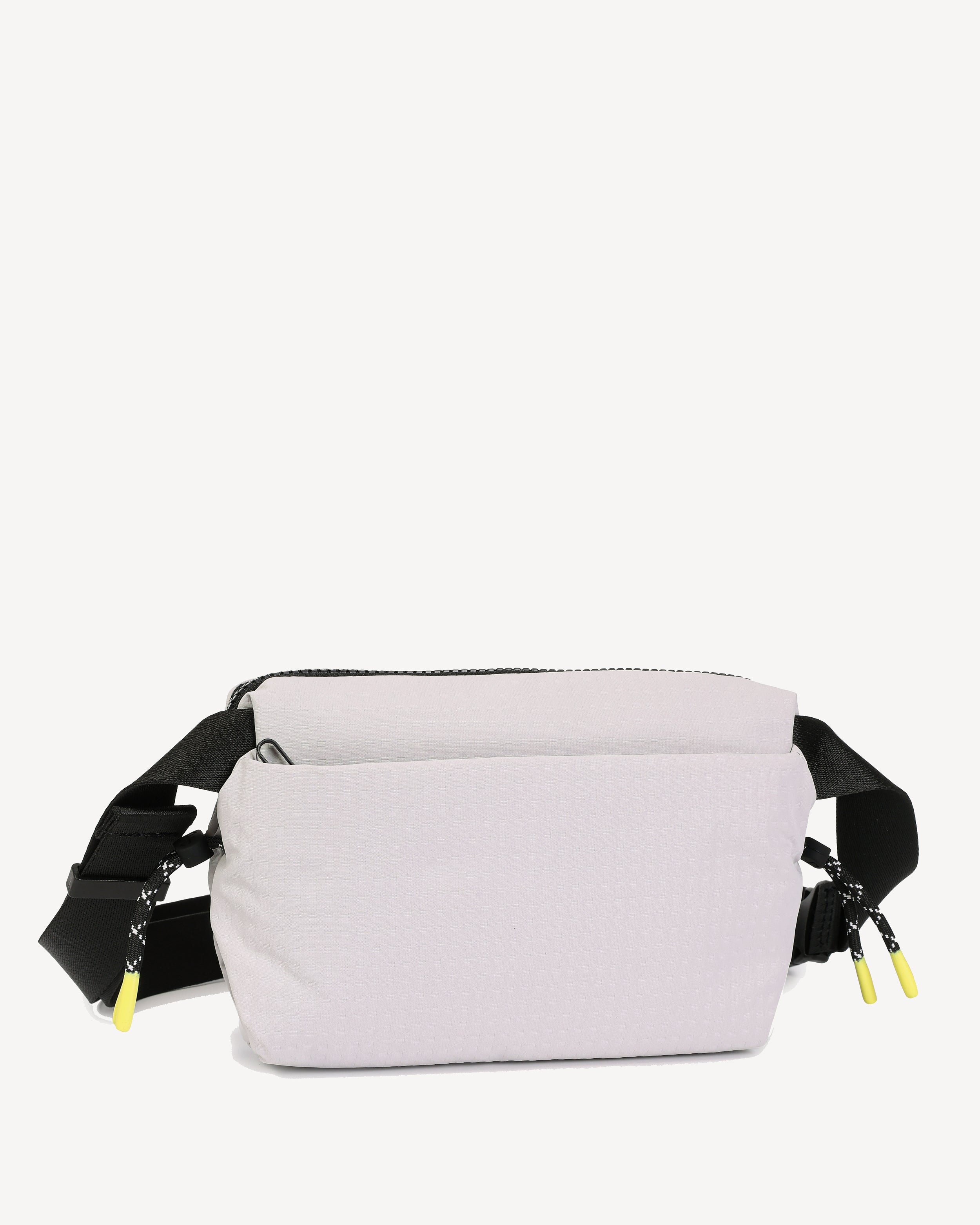 JUN - Image 3