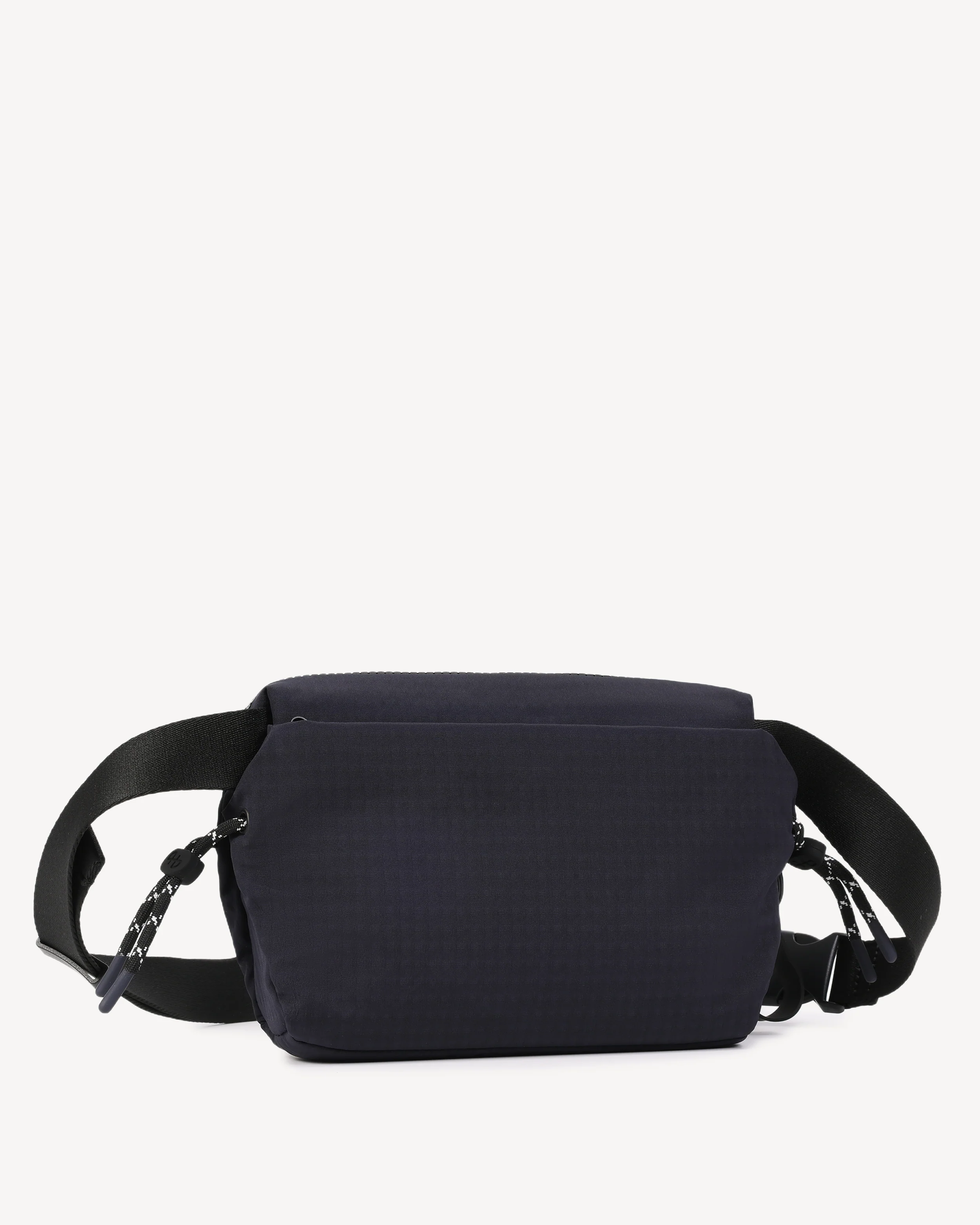 JUN - Image 3