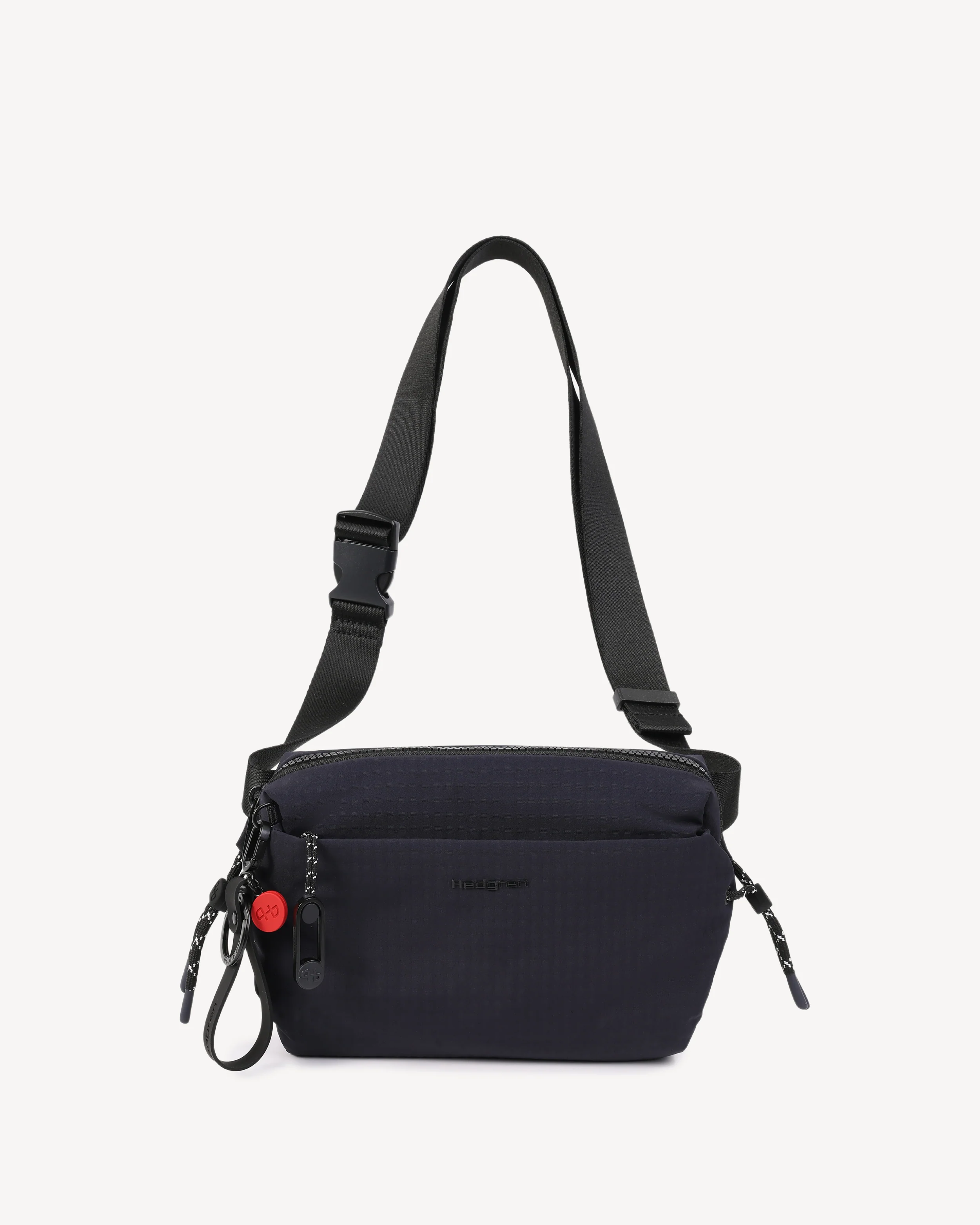 JUN - Image 5