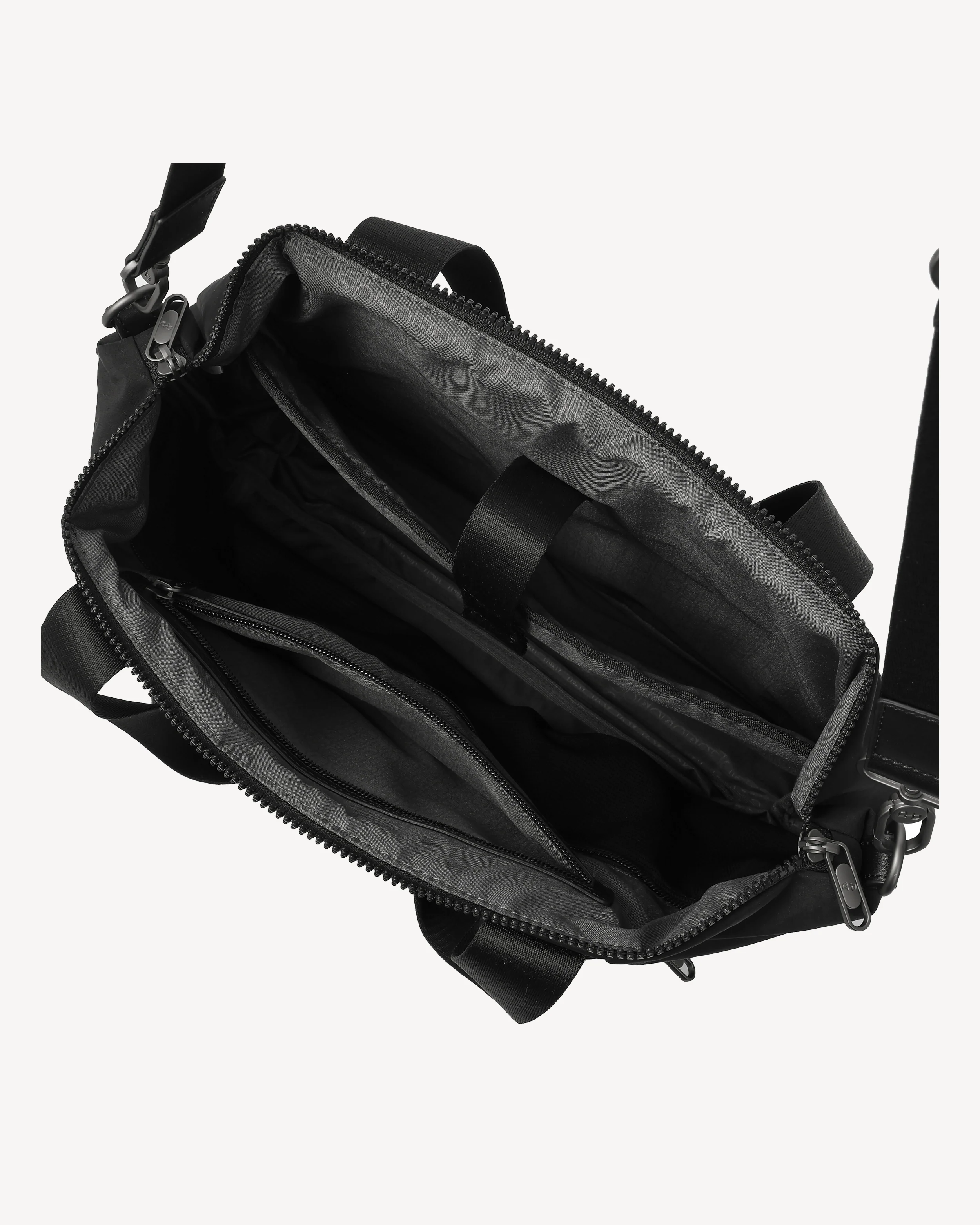 KICHO - Image 4