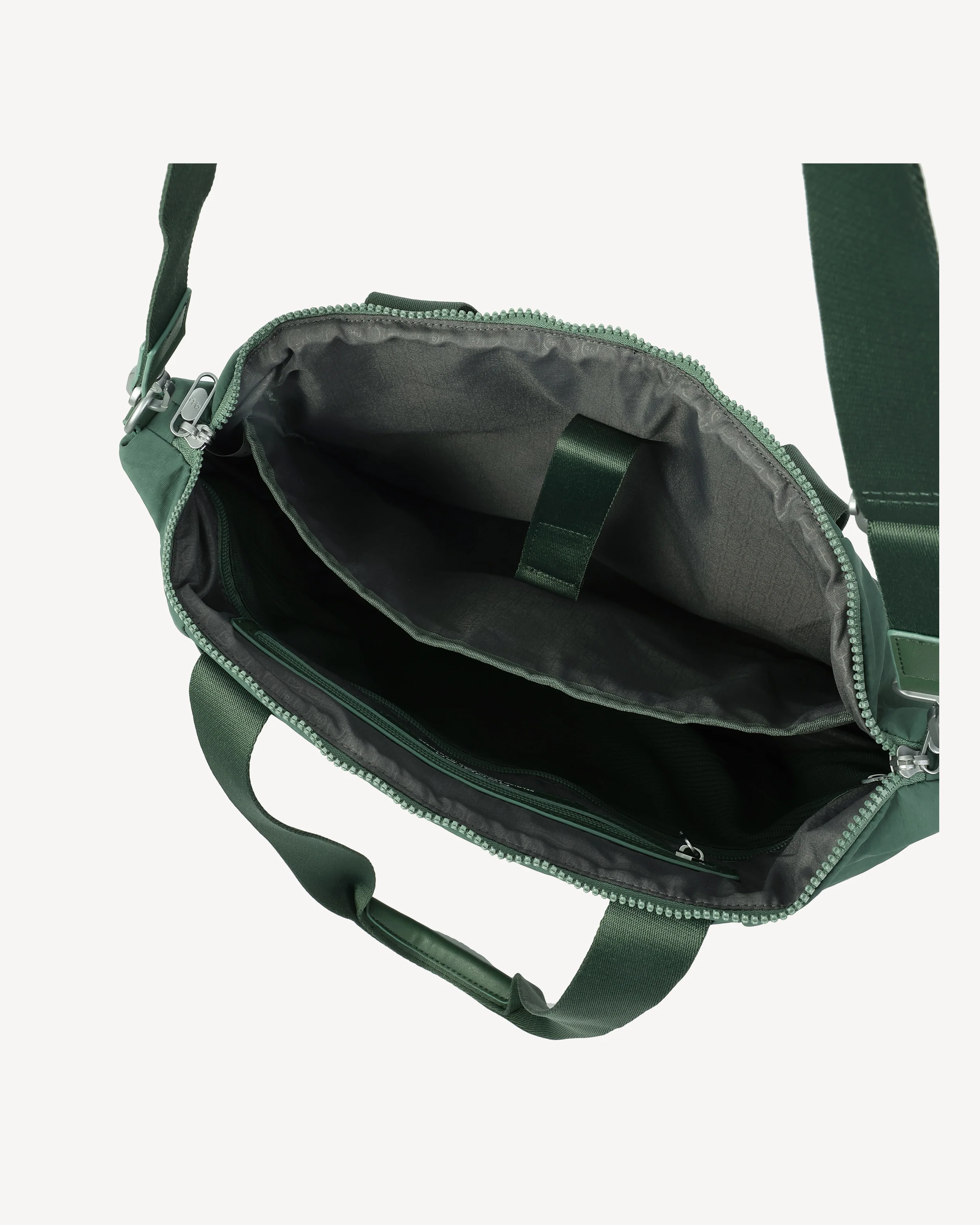 KICHO - Image 4