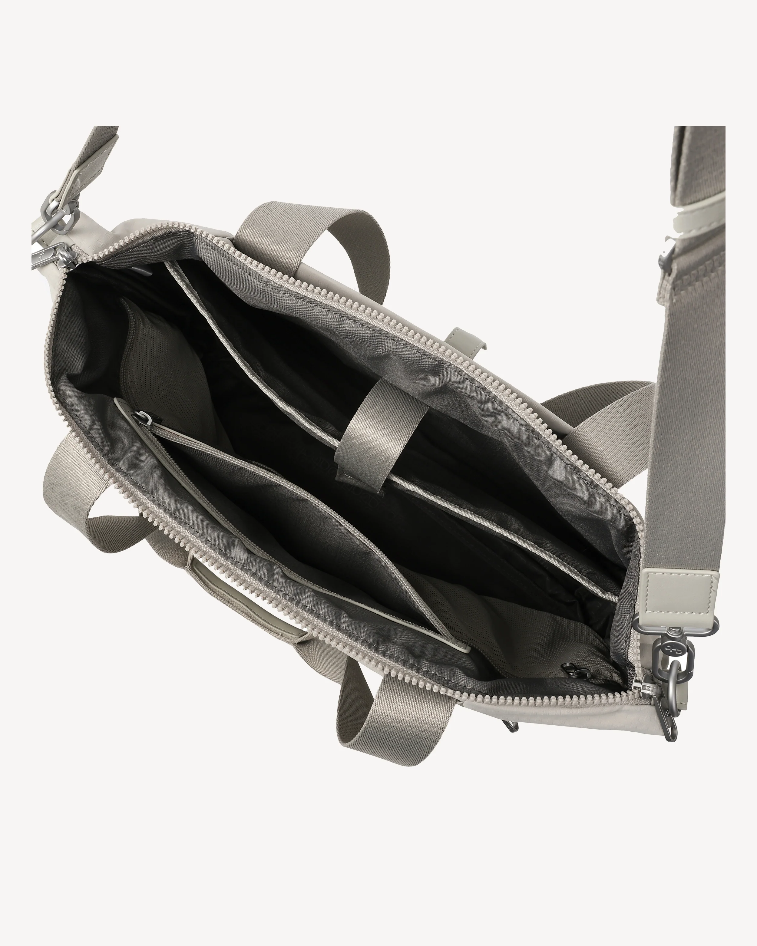 KICHO - Image 4