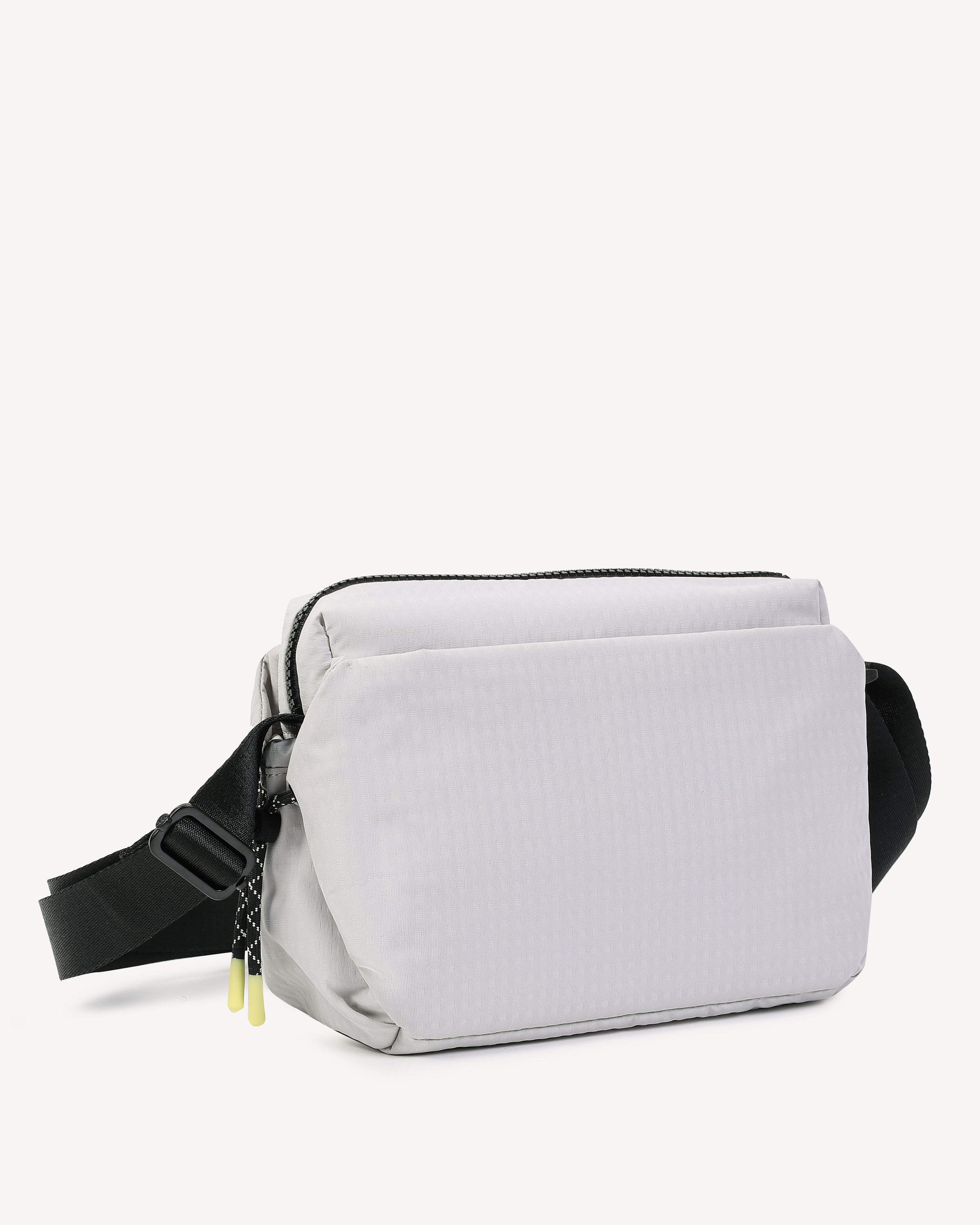 KOSHO - Image 3