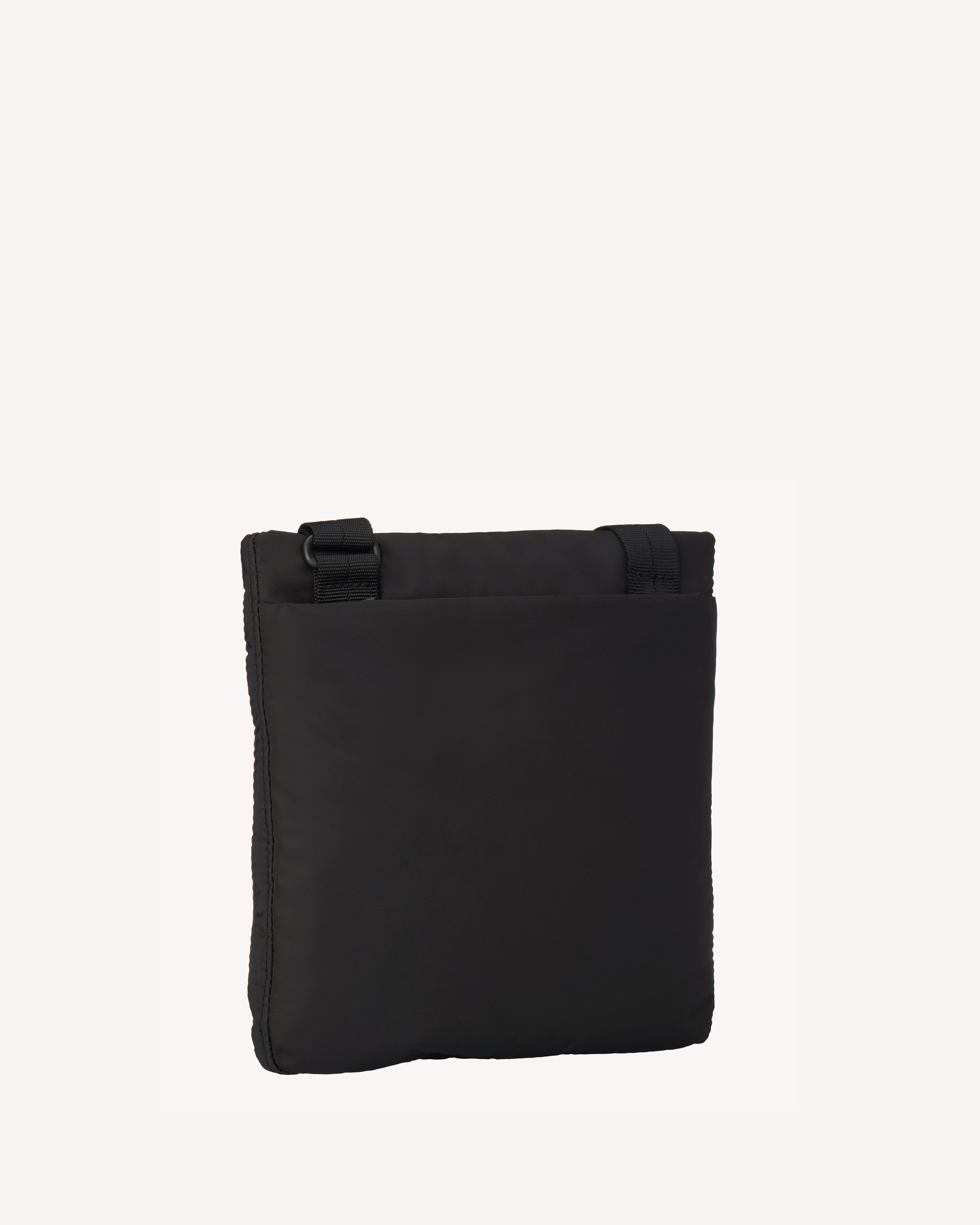 LEONCE - Image 3
