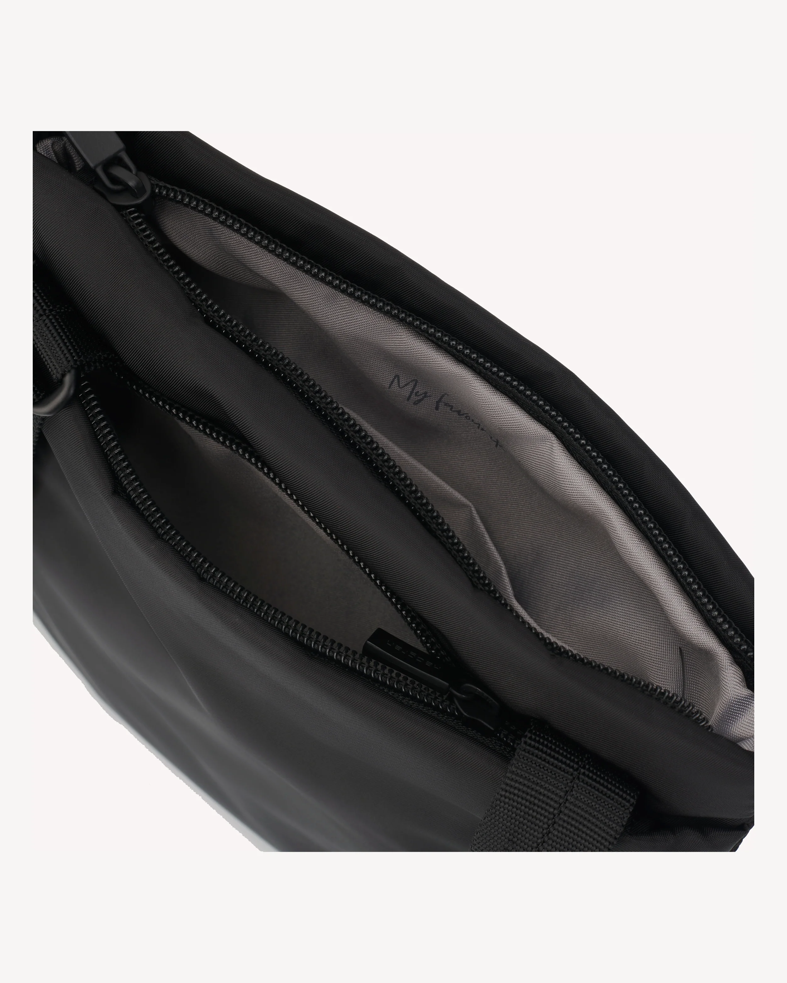 LEONCE - Image 4