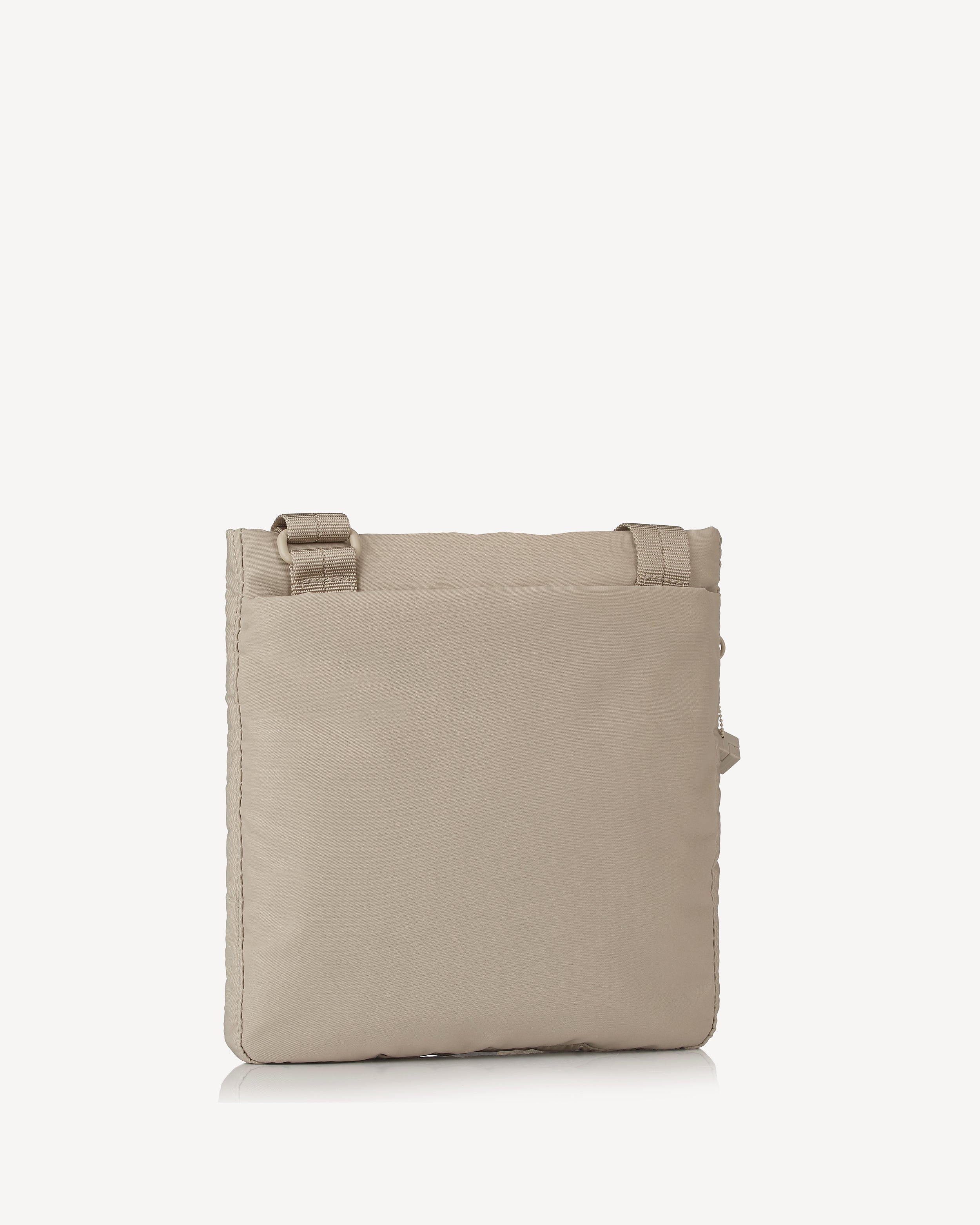 LEONCE - Image 3