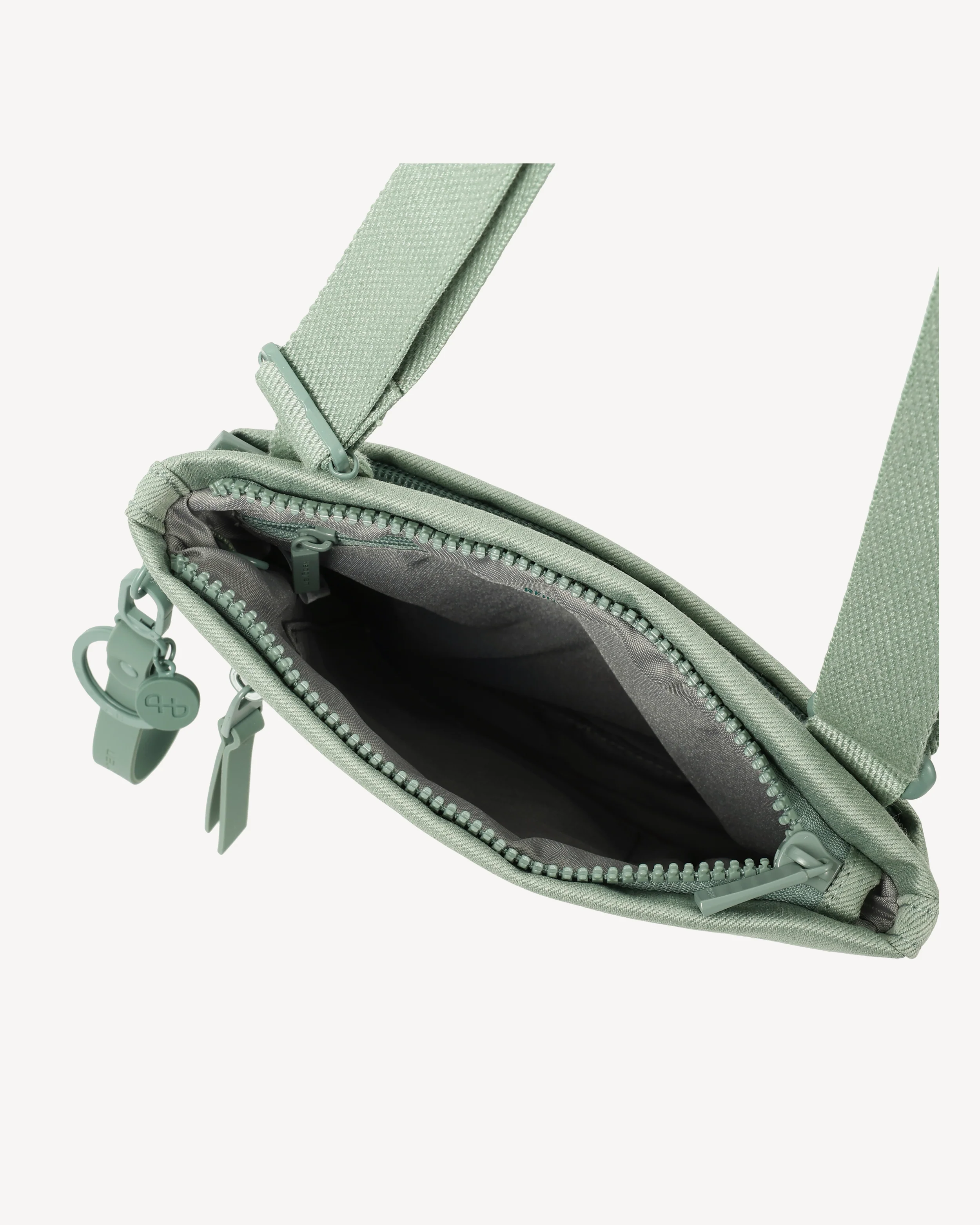 LEONCE - Image 4